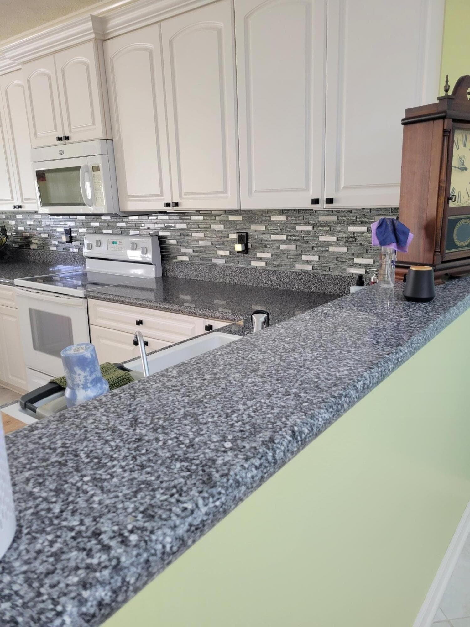 2185 SE Wild Meadow Circle, Port St. Lucie, FL 34952 — photo 31 of 86