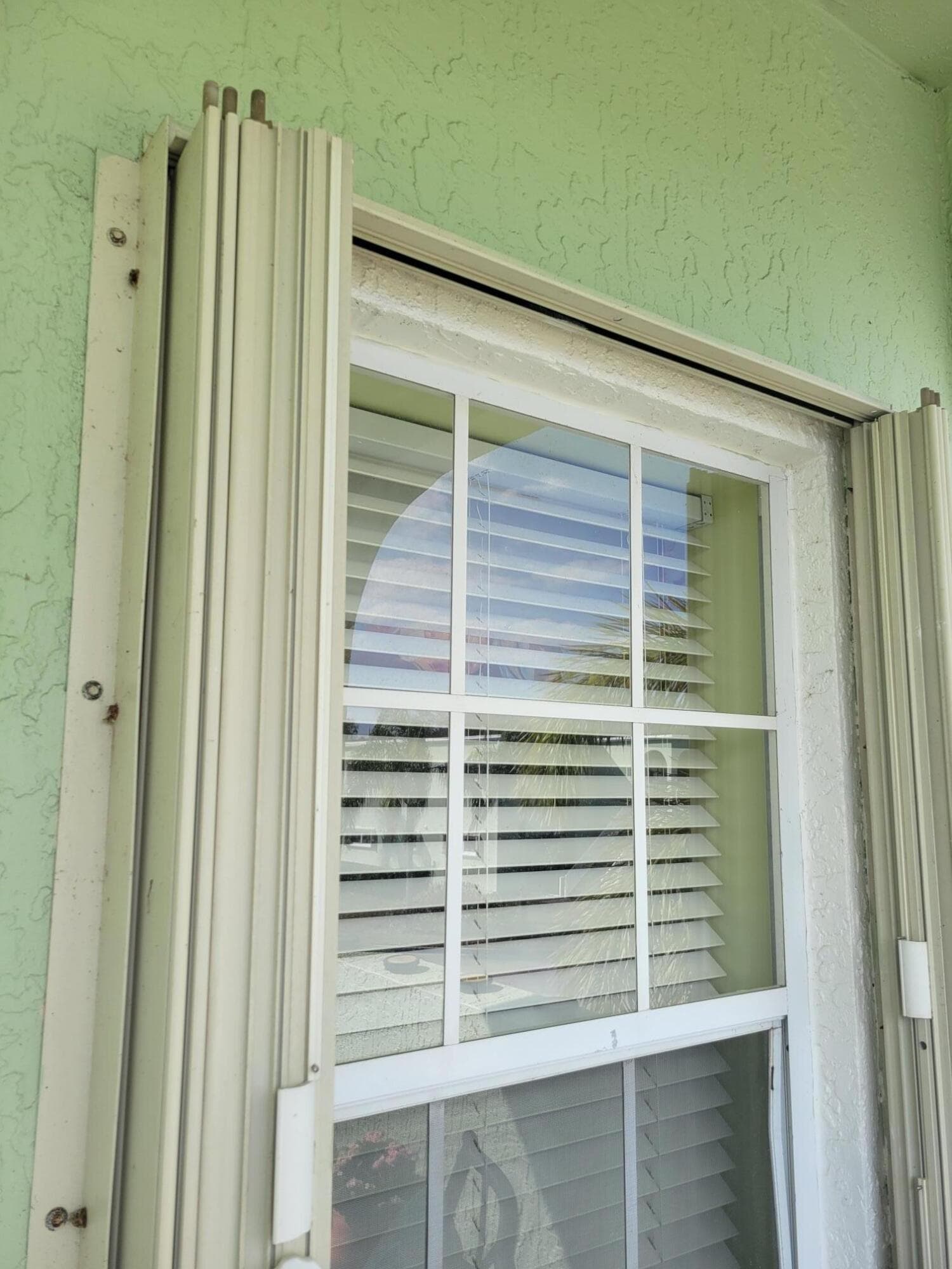 2185 SE Wild Meadow Circle, Port St. Lucie, FL 34952 — photo 56 of 86