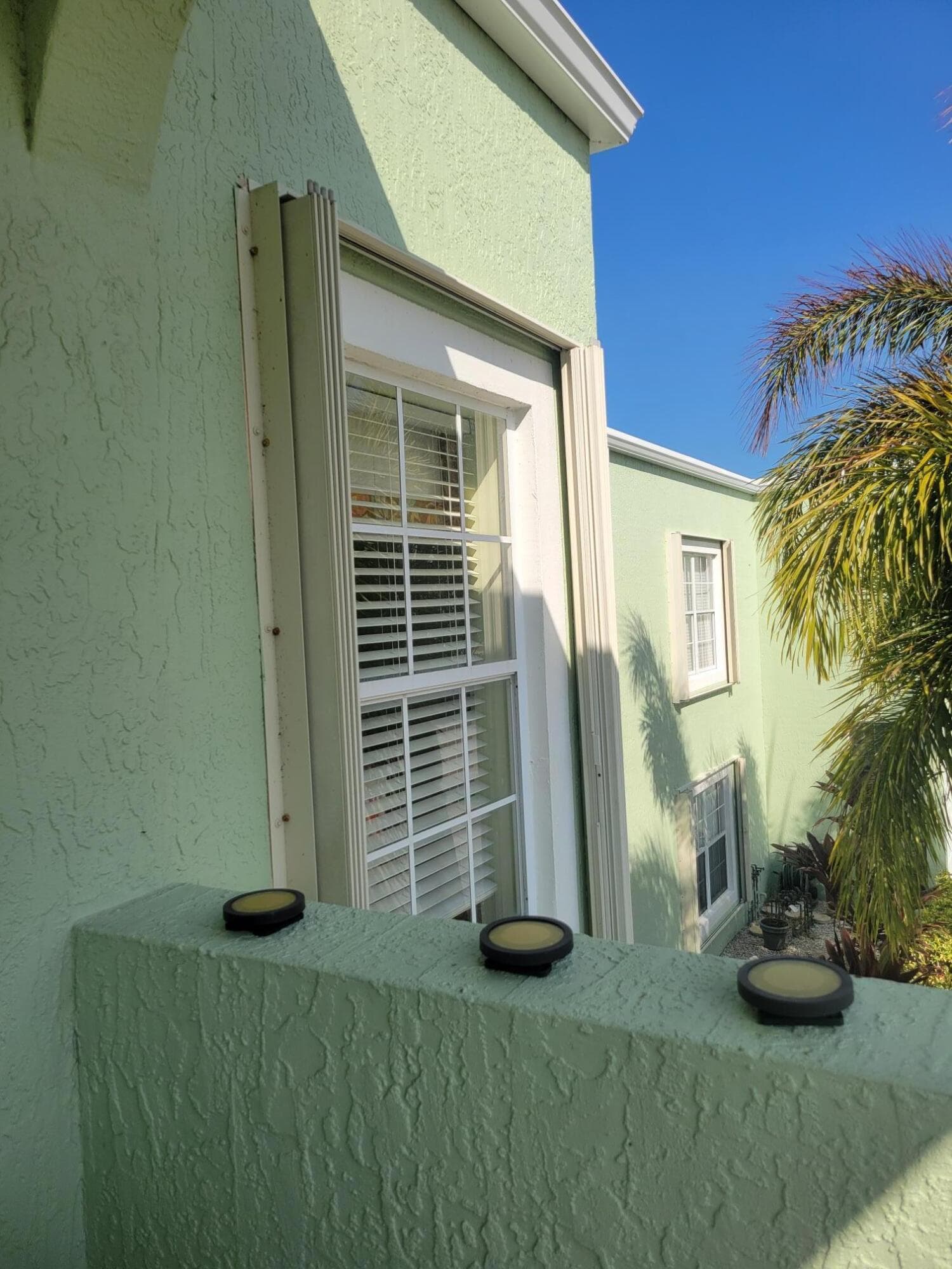 2185 SE Wild Meadow Circle, Port St. Lucie, FL 34952 — photo 57 of 86