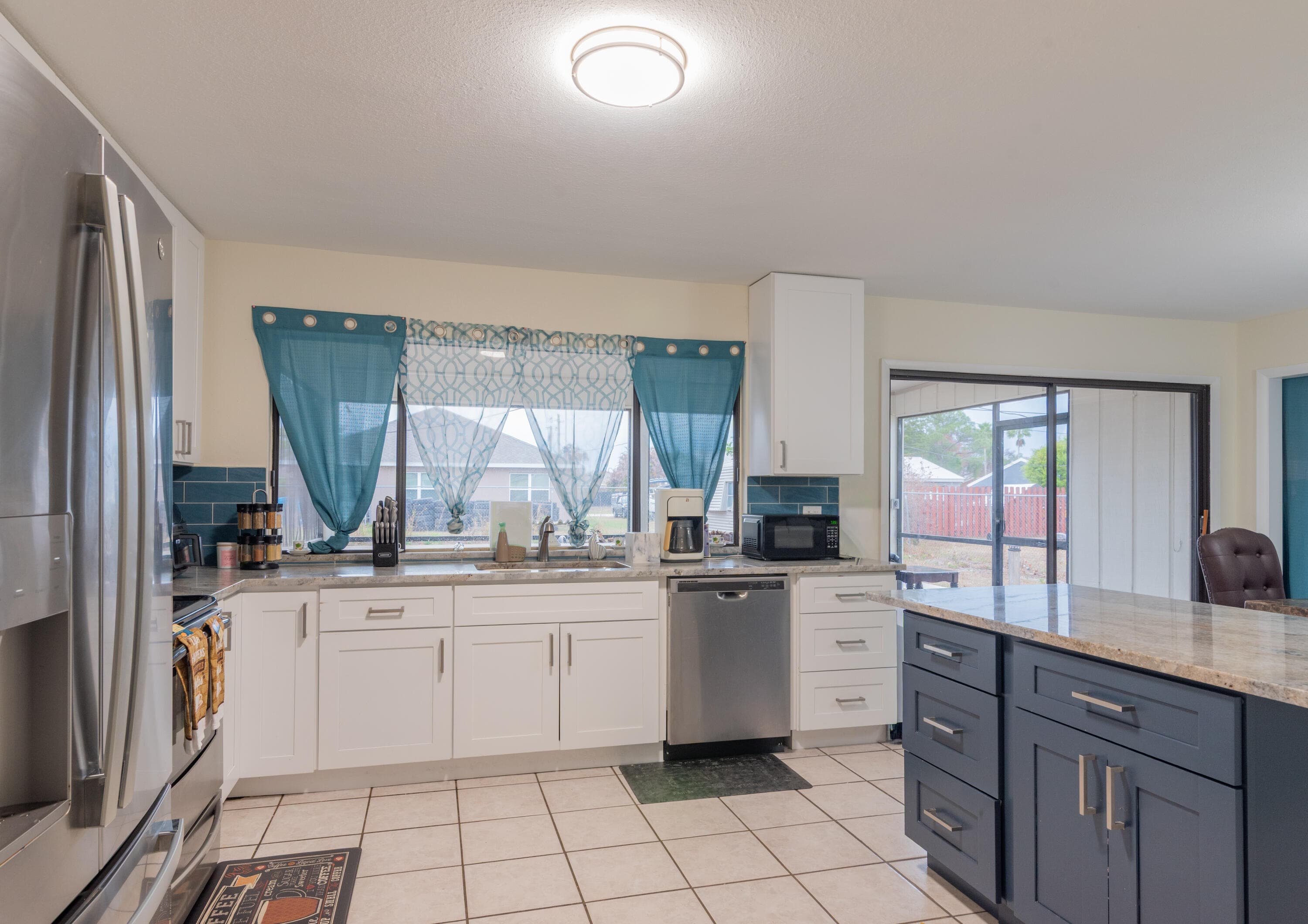 1942 SE Carvalho Street, Port St. Lucie, FL 34983 — photo 3 of 19
