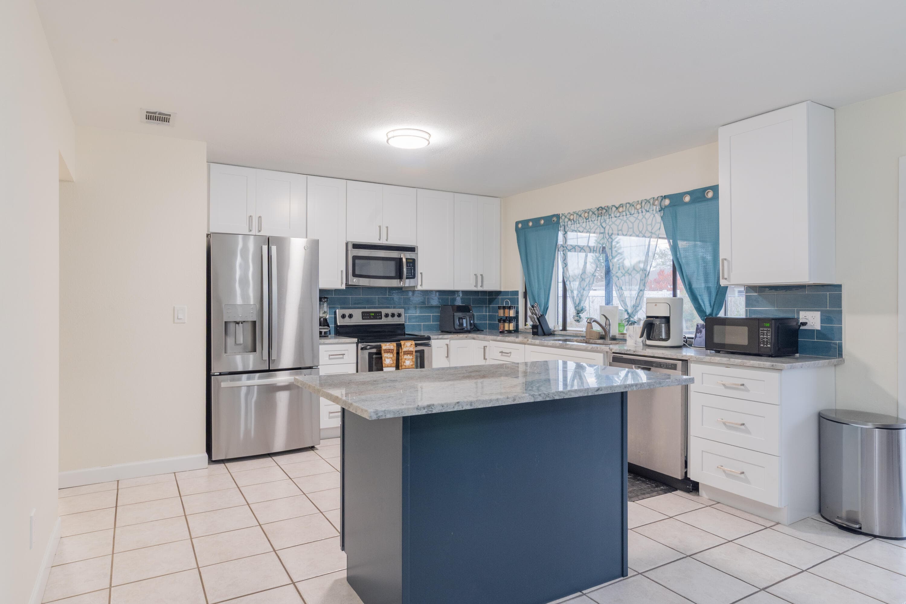1942 SE Carvalho Street, Port St. Lucie, FL 34983 — photo 4 of 19