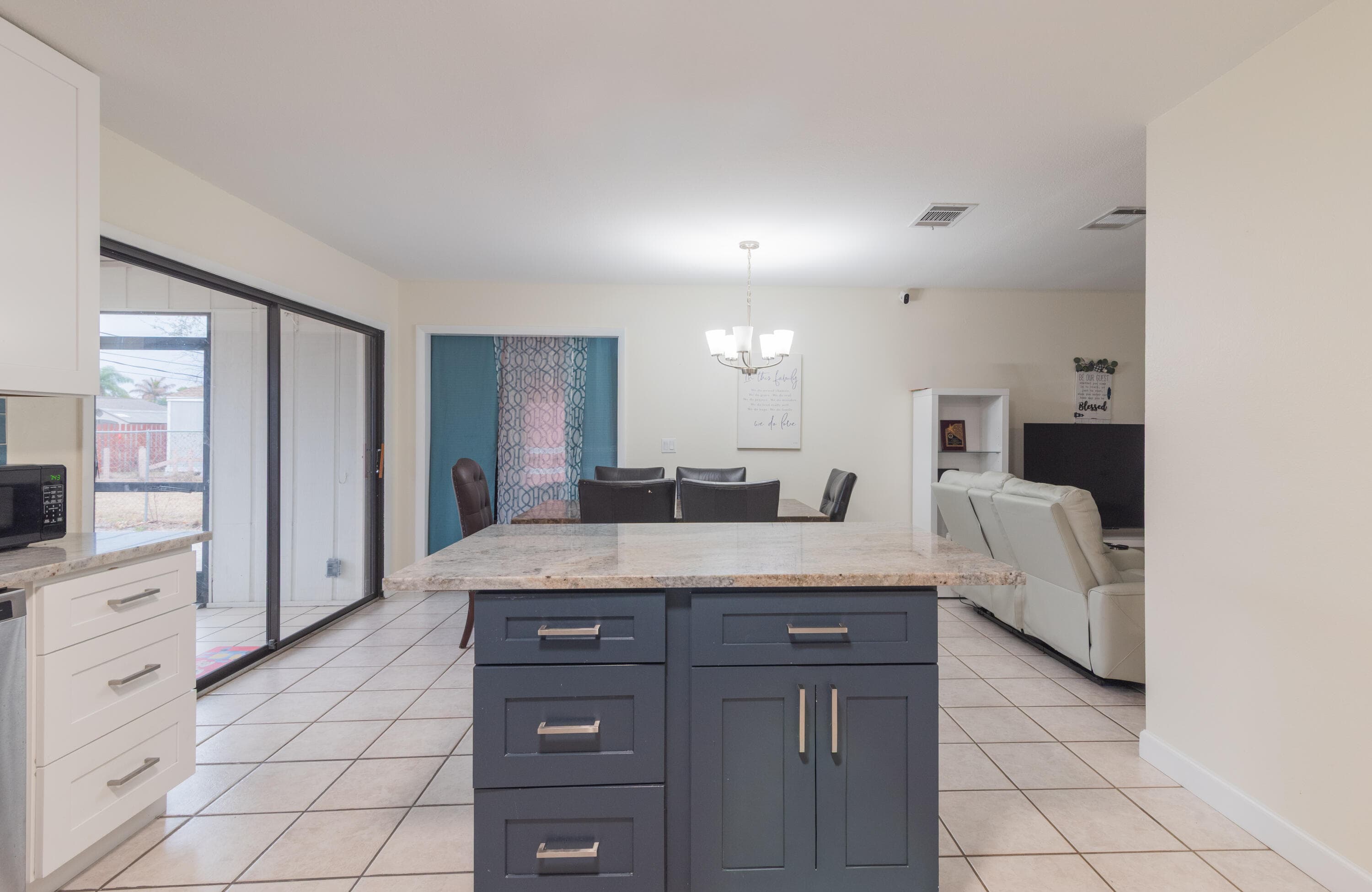 1942 SE Carvalho Street, Port St. Lucie, FL 34983 — photo 5 of 19