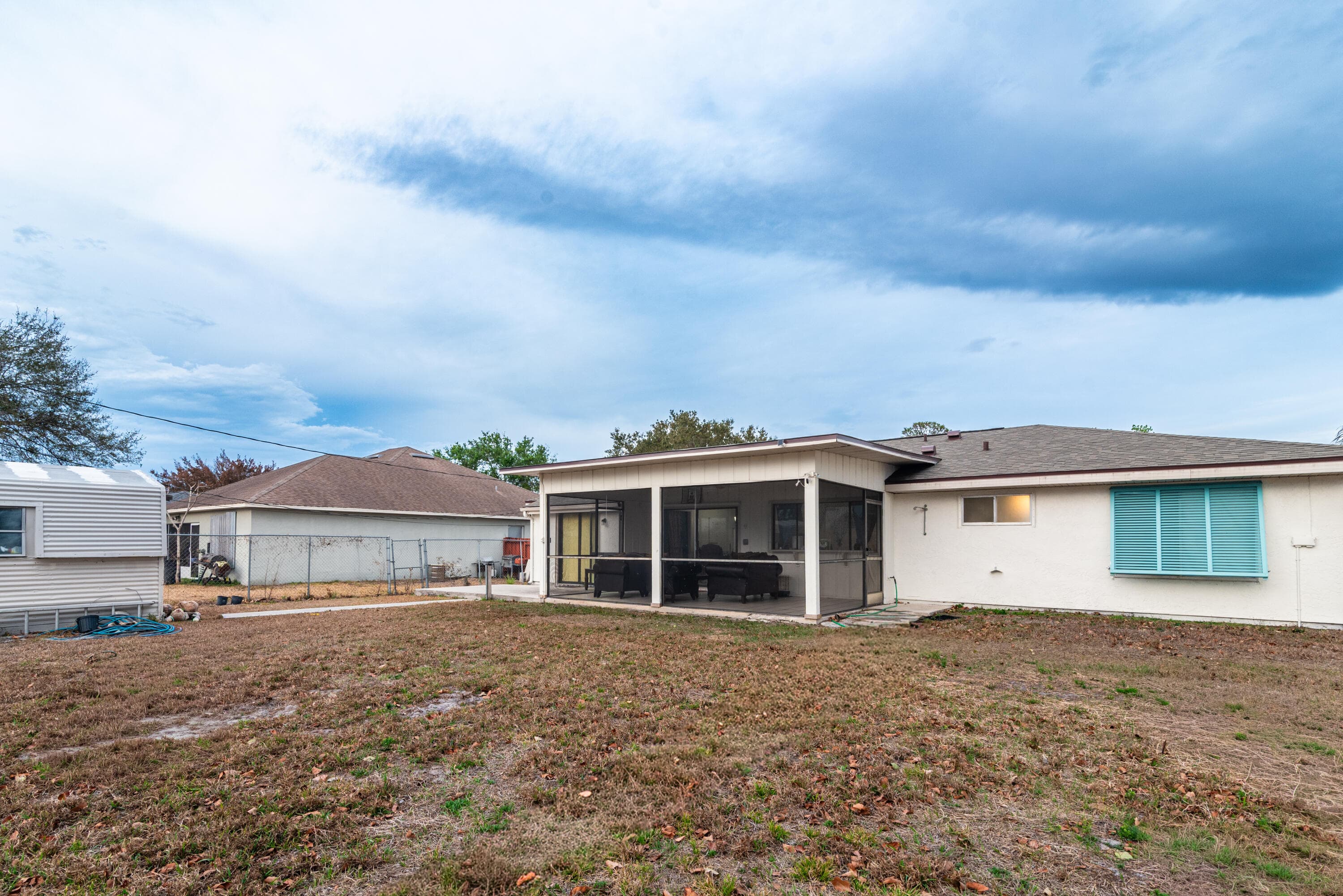1942 SE Carvalho Street, Port St. Lucie, FL 34983 — photo 16 of 19