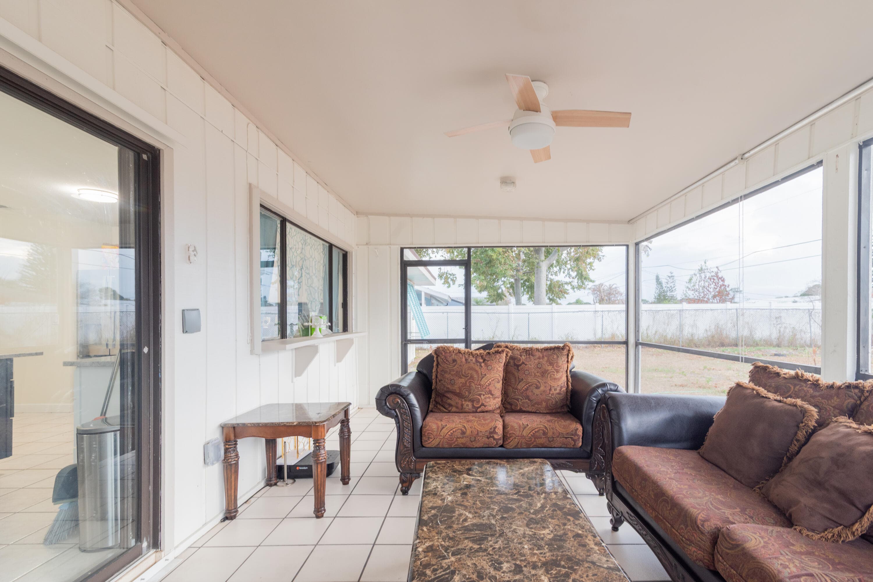 1942 SE Carvalho Street, Port St. Lucie, FL 34983 — photo 14 of 19