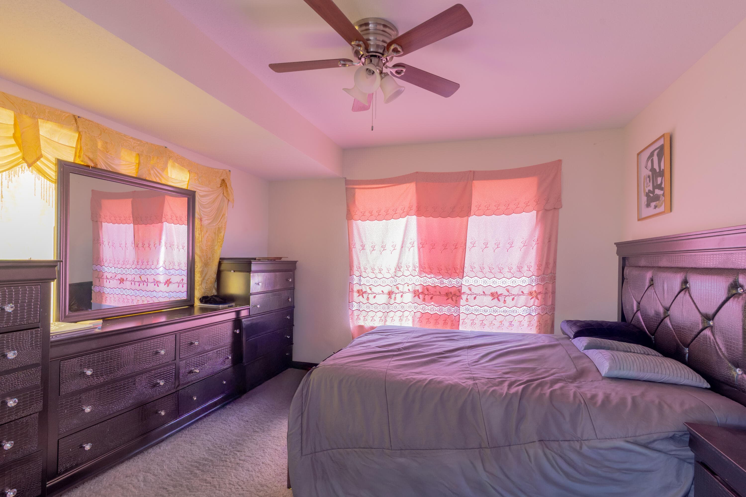 1942 SE Carvalho Street, Port St. Lucie, FL 34983 — photo 6 of 19