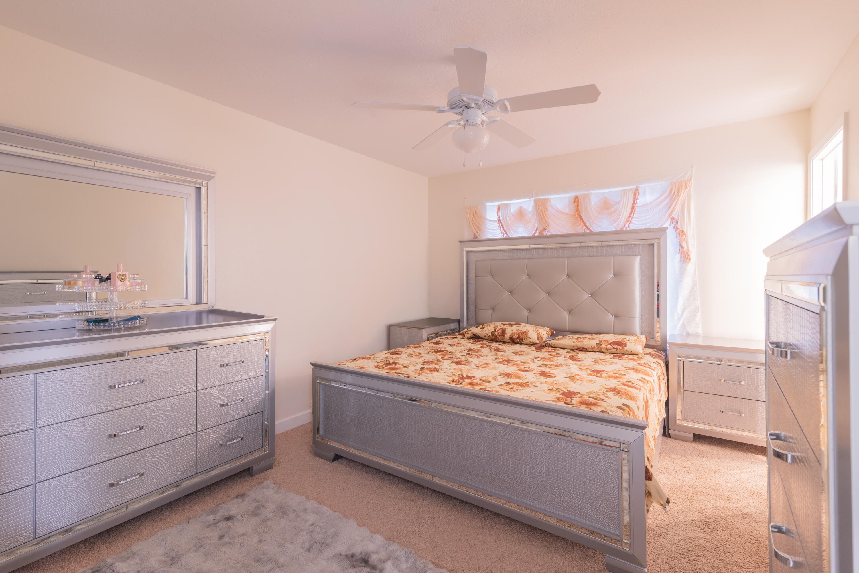 1942 SE Carvalho Street, Port St. Lucie, FL 34983 — photo 8 of 19