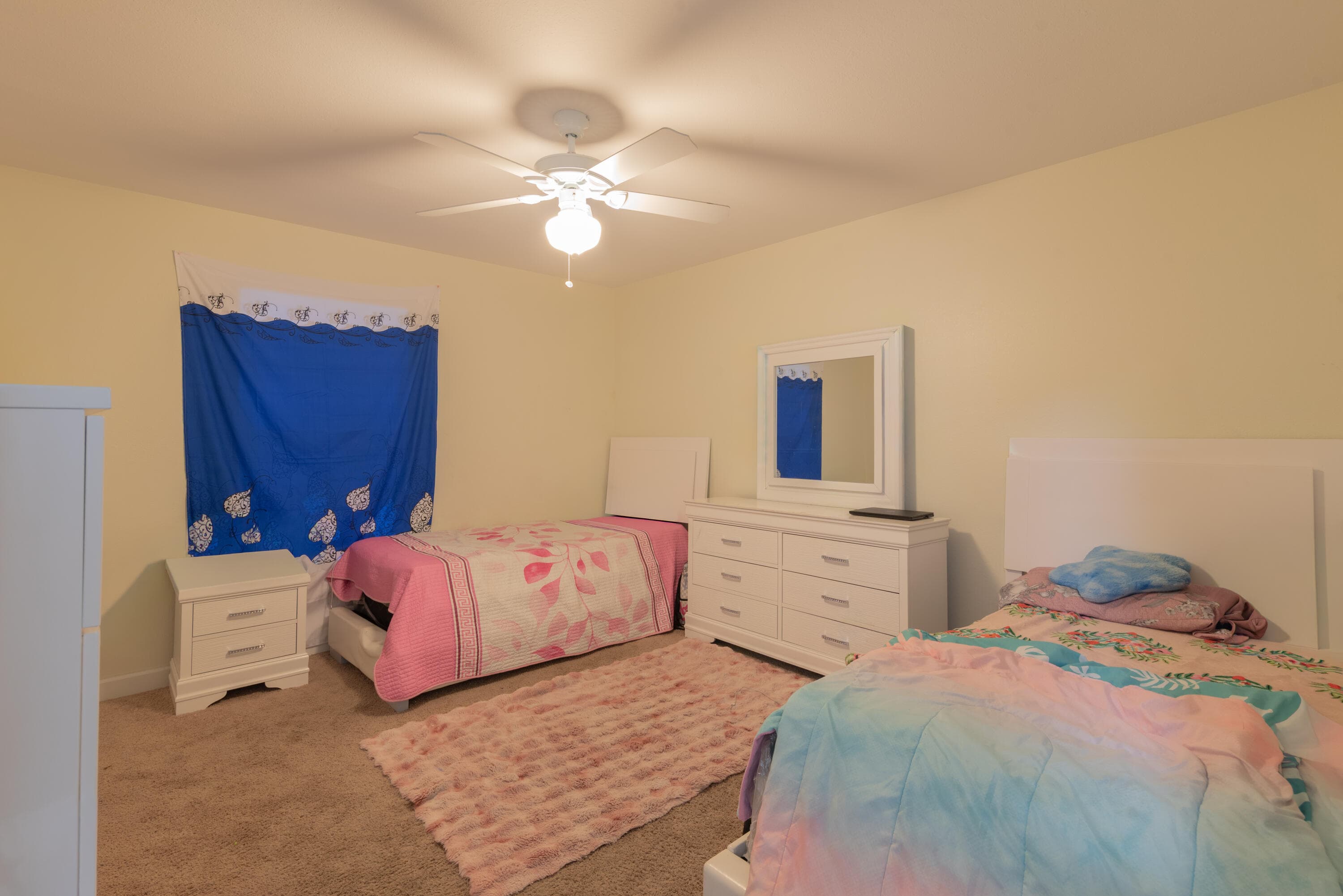 1942 SE Carvalho Street, Port St. Lucie, FL 34983 — photo 10 of 19
