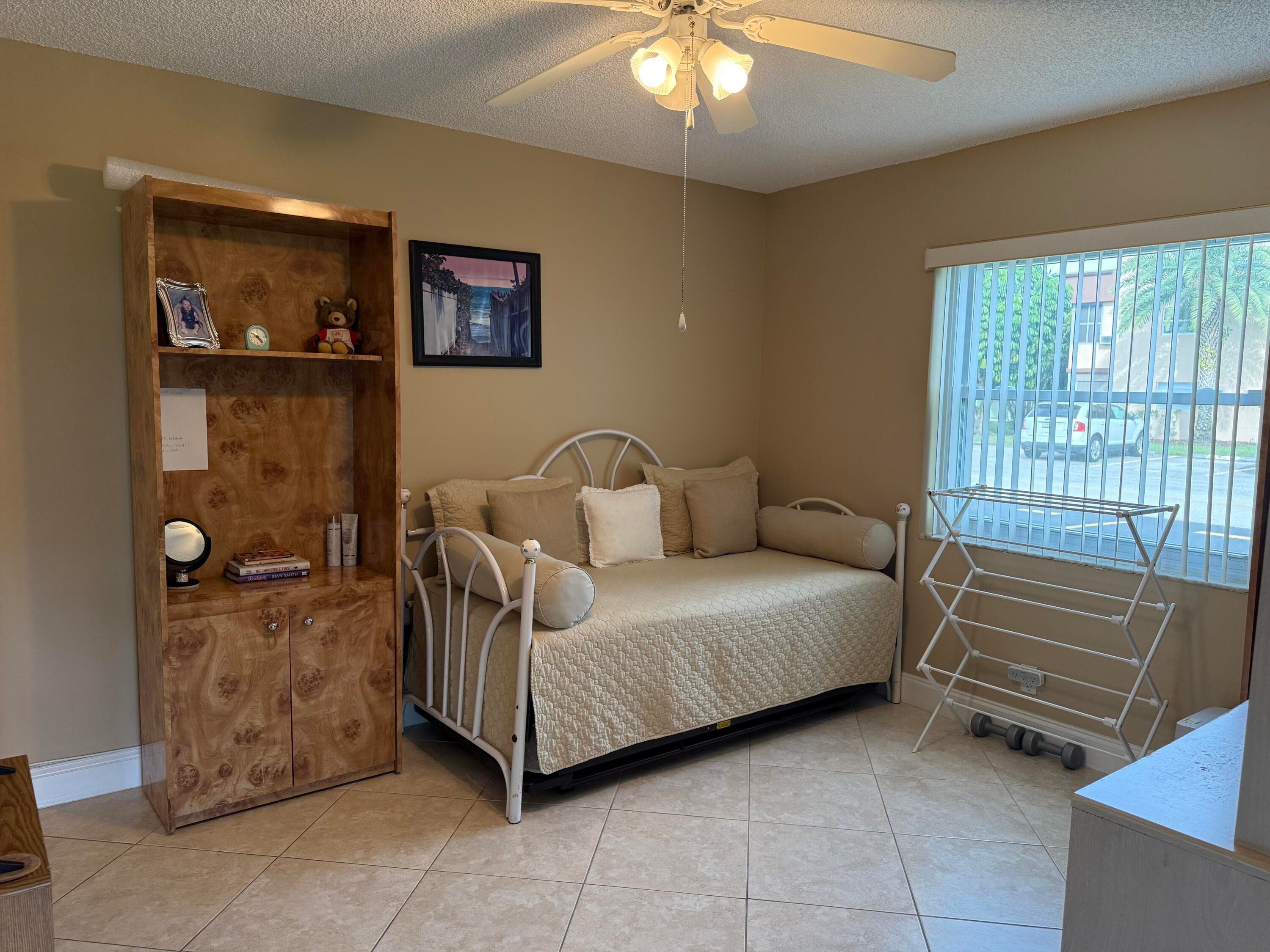147 Burgundy D, Delray Beach, FL 33484 — photo 13 of 14