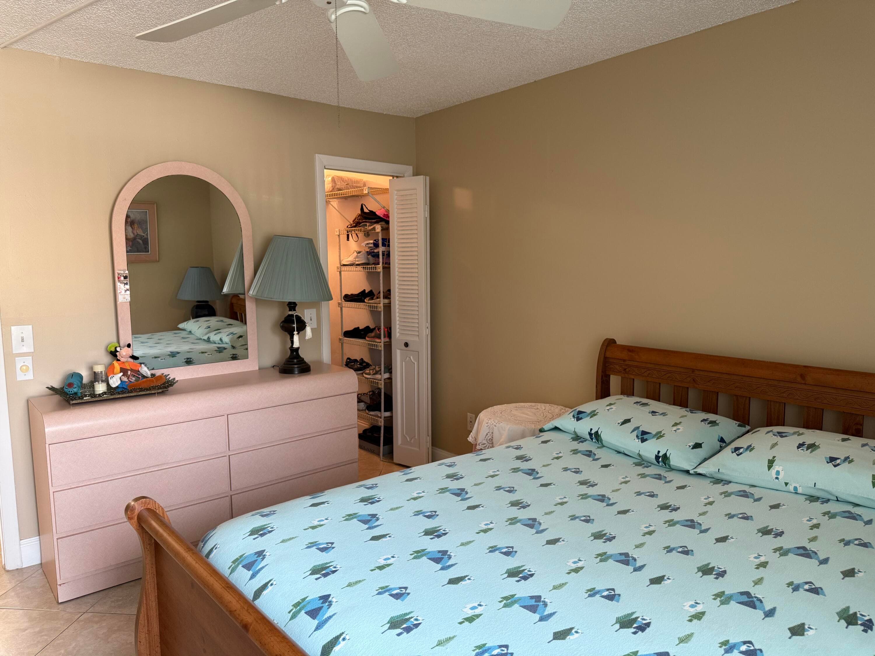 147 Burgundy D, Delray Beach, FL 33484 — photo 10 of 14