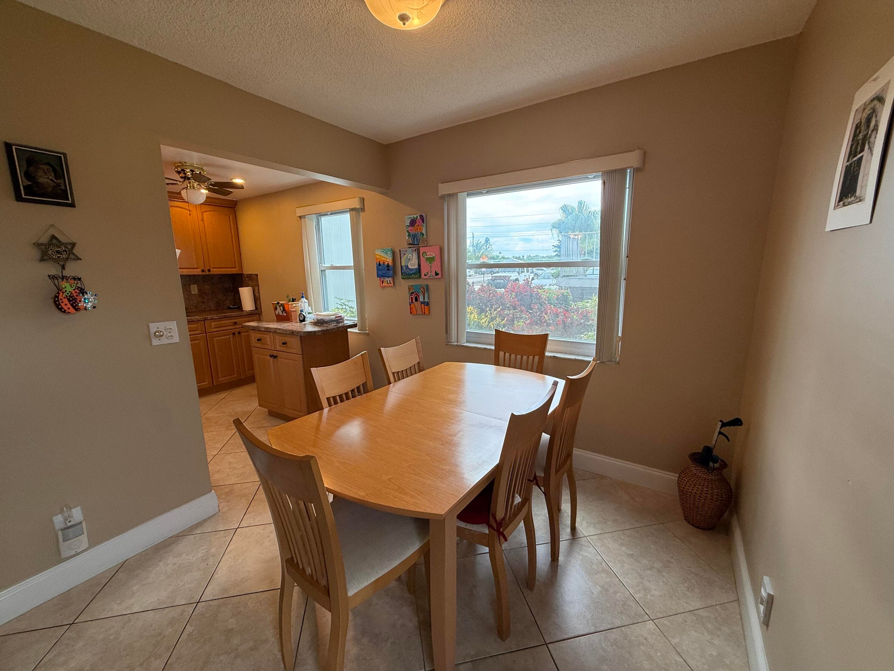 147 Burgundy D, Delray Beach, FL 33484 — photo 5 of 14