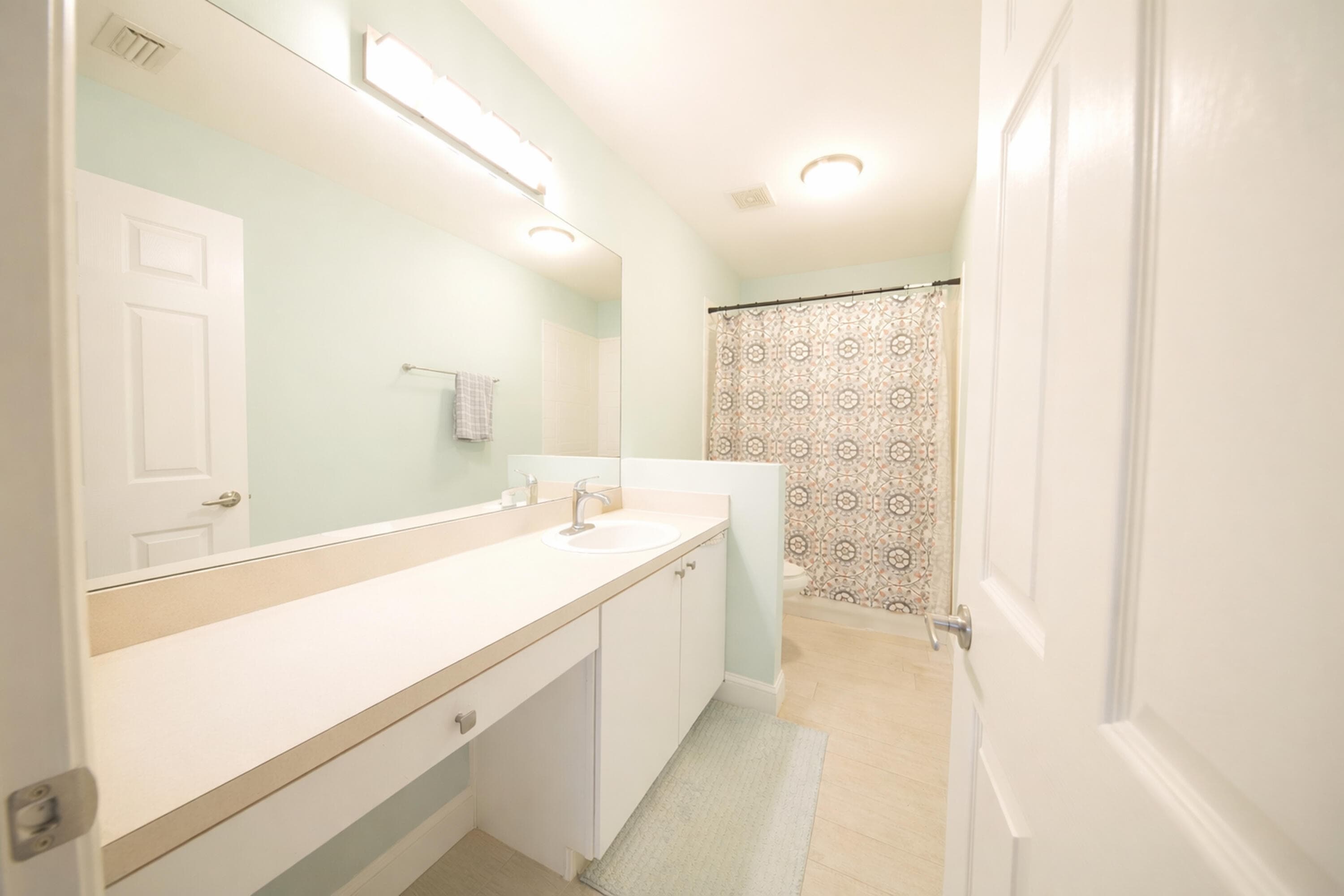 166 Timberwalk Trail, Jupiter, FL 33458 — photo 9 of 13