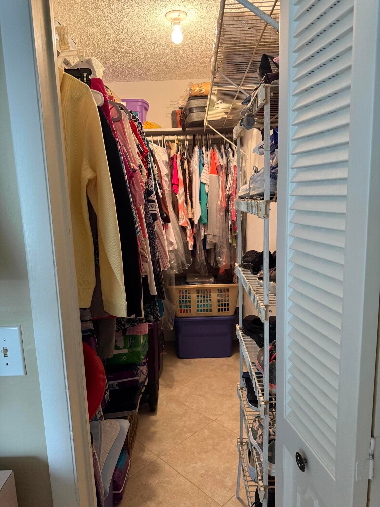 147 Burgundy D, Delray Beach, FL 33484 — photo 11 of 14