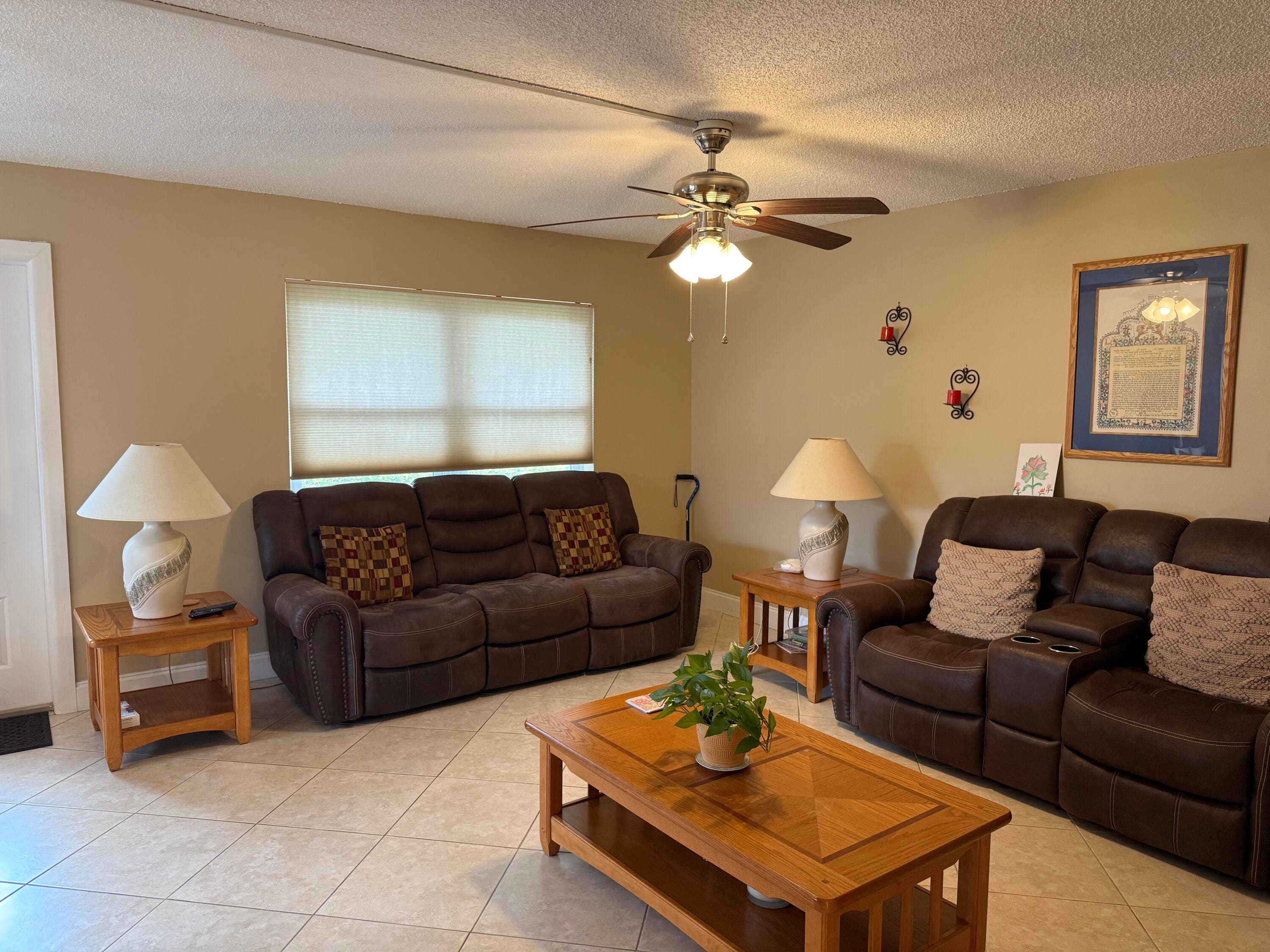 147 Burgundy D, Delray Beach, FL 33484 — photo 3 of 14