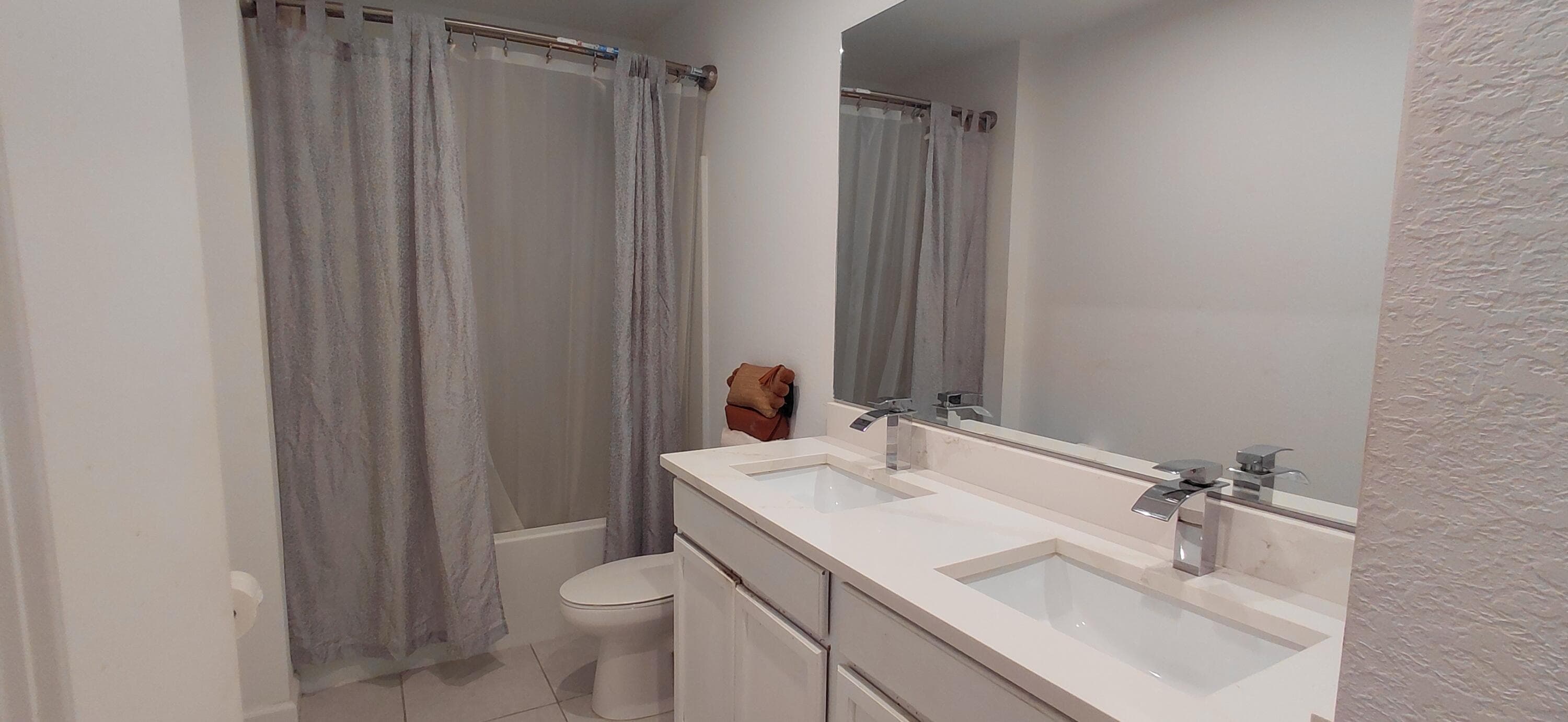 8878 Lake Worth Road 111, Lake Worth, FL 33467 — photo 7 of 13
