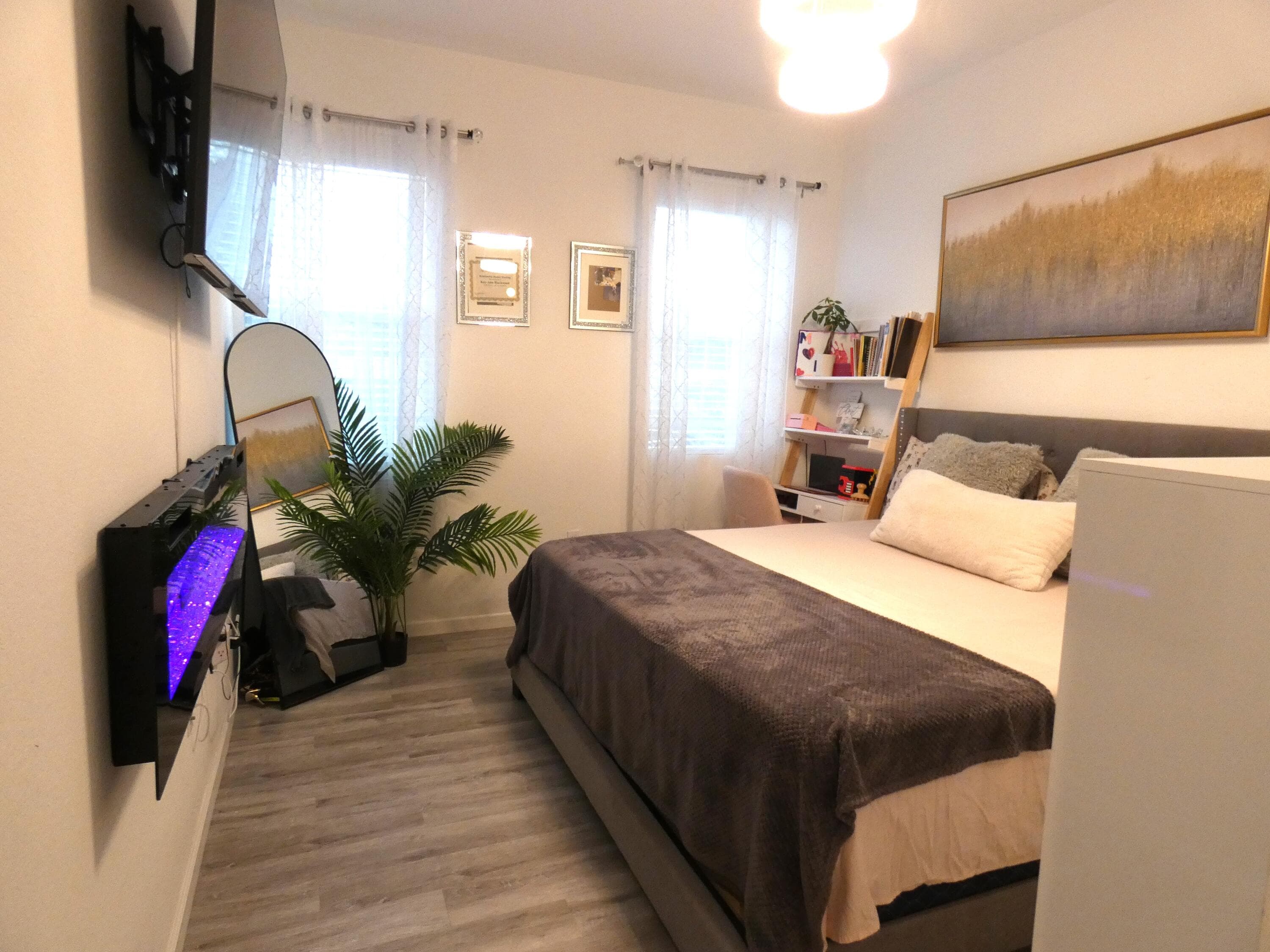 8878 Lake Worth Road 111, Lake Worth, FL 33467 — photo 5 of 13