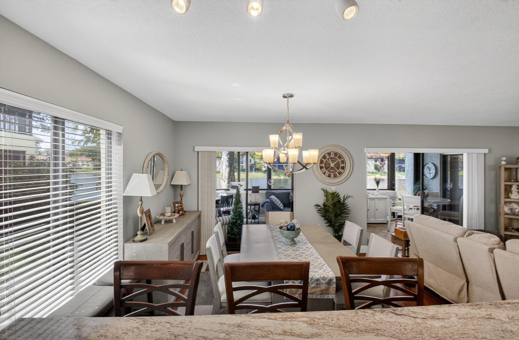 10663 Ocean Palm Way 101, Boynton Beach, FL 33437 — photo 17 of 77