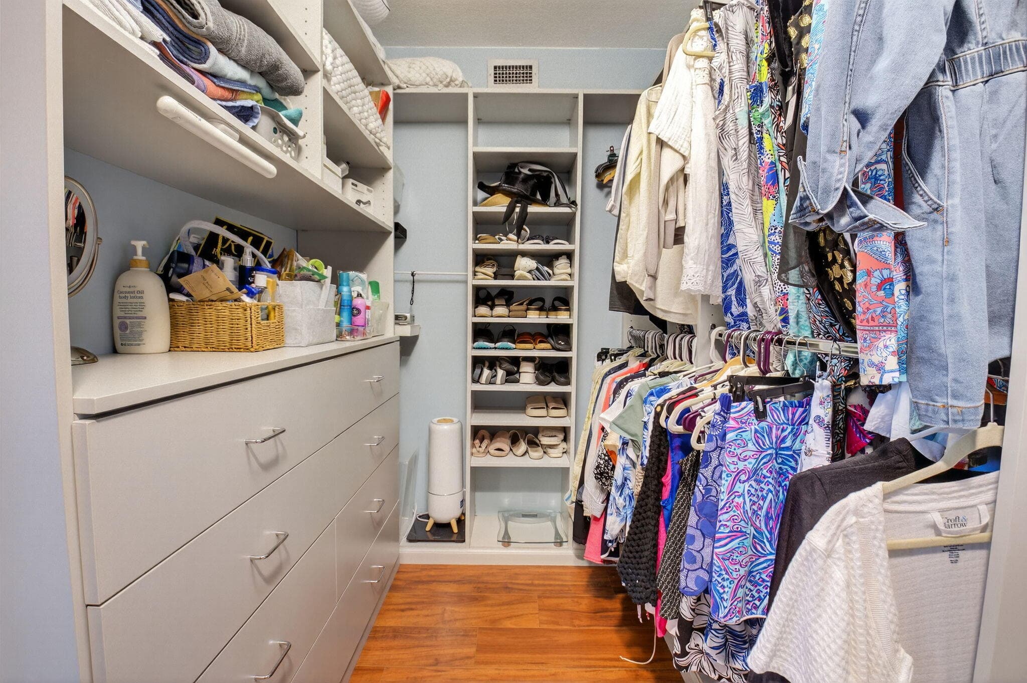 10663 Ocean Palm Way 101, Boynton Beach, FL 33437 — photo 23 of 77