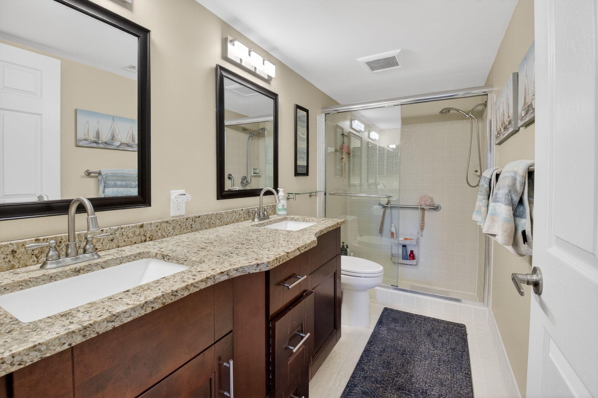 10663 Ocean Palm Way 101, Boynton Beach, FL 33437 — photo 24 of 77