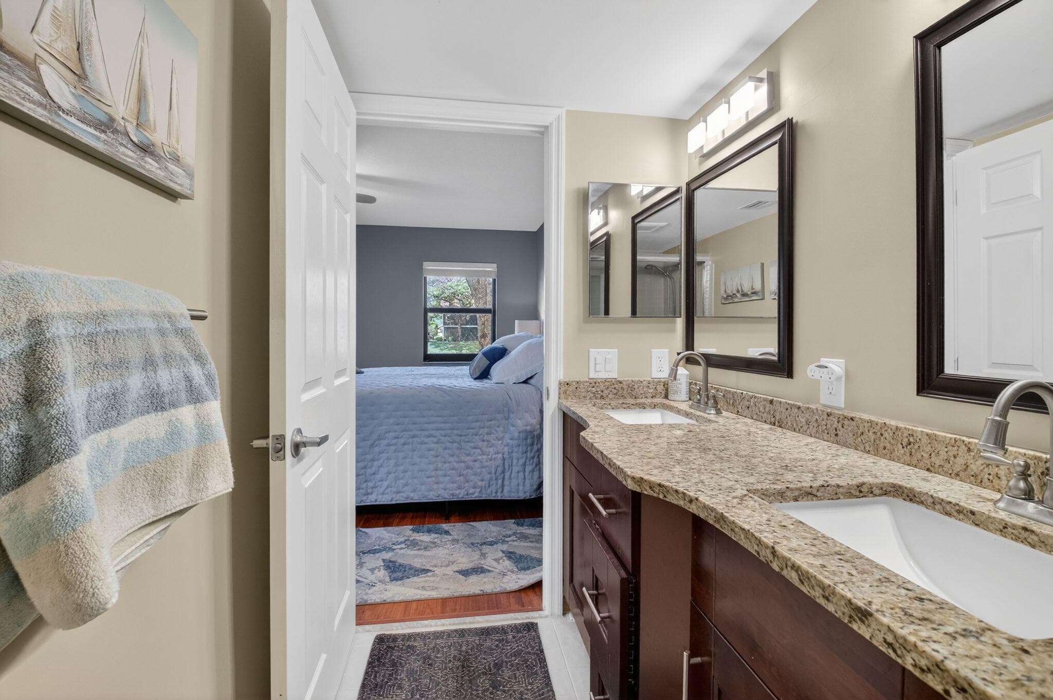 10663 Ocean Palm Way 101, Boynton Beach, FL 33437 — photo 26 of 77