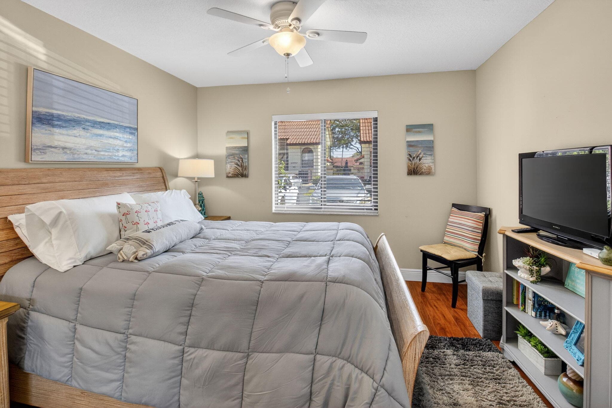10663 Ocean Palm Way 101, Boynton Beach, FL 33437 — photo 27 of 77