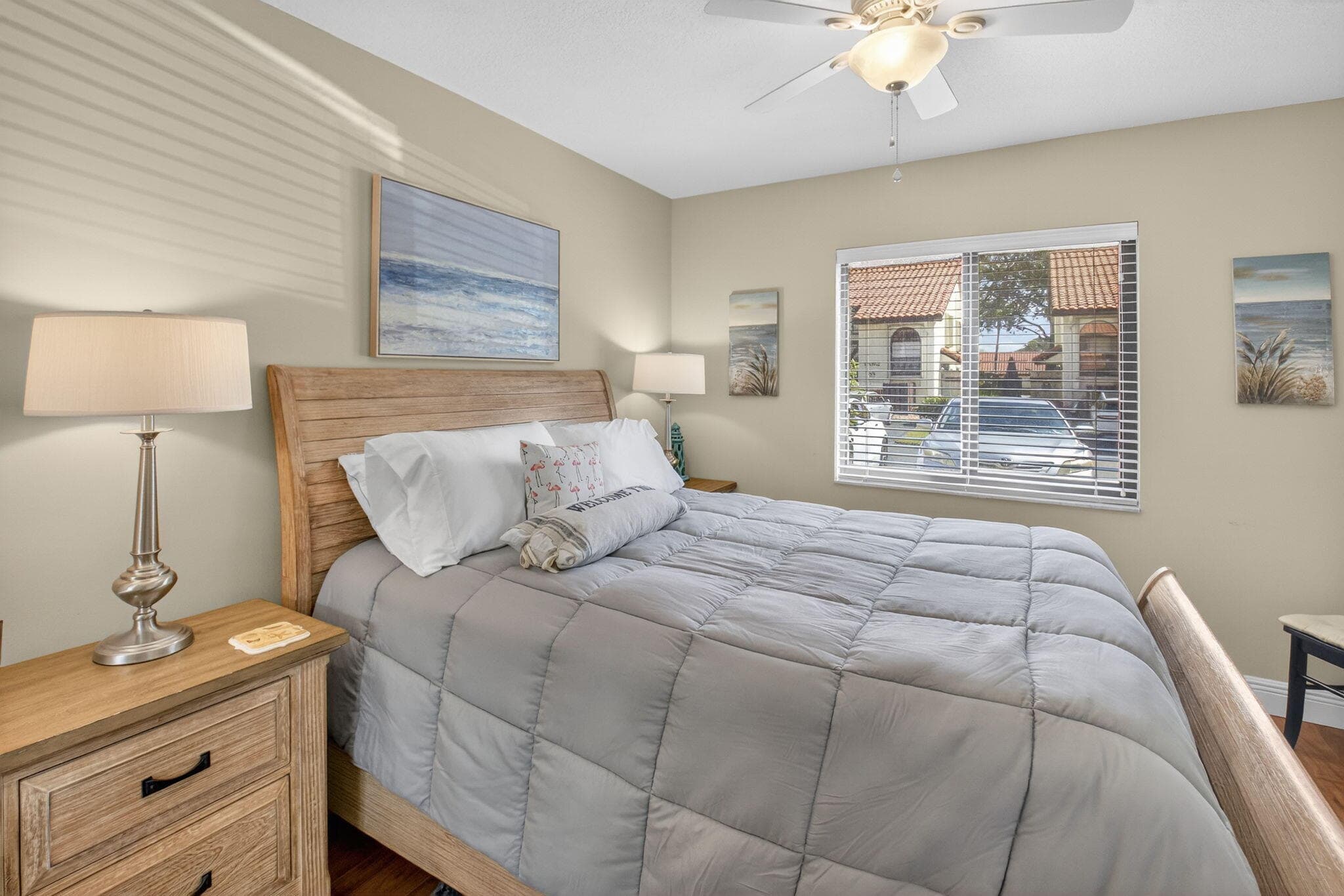 10663 Ocean Palm Way 101, Boynton Beach, FL 33437 — photo 28 of 77