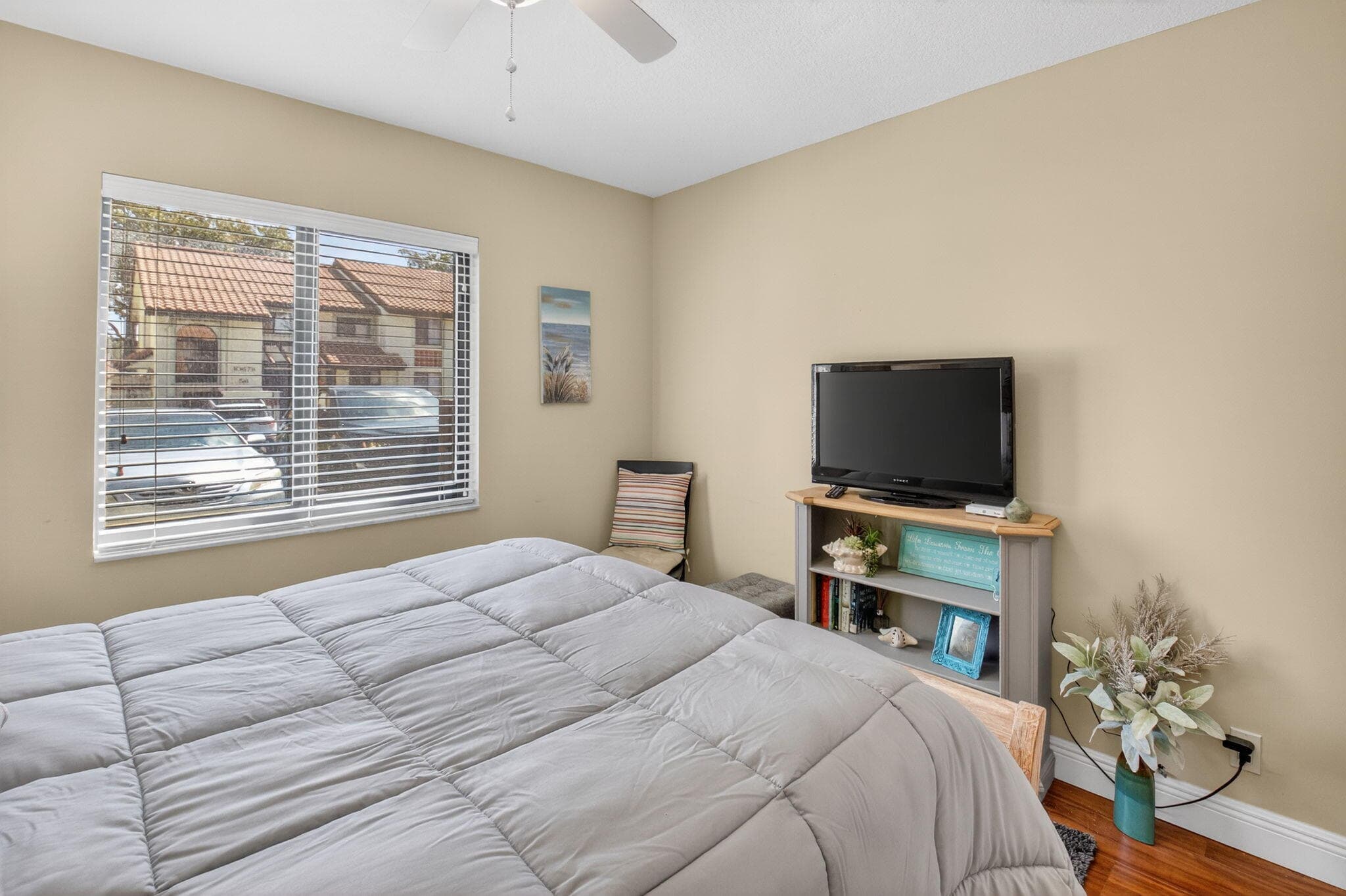 10663 Ocean Palm Way 101, Boynton Beach, FL 33437 — photo 29 of 77