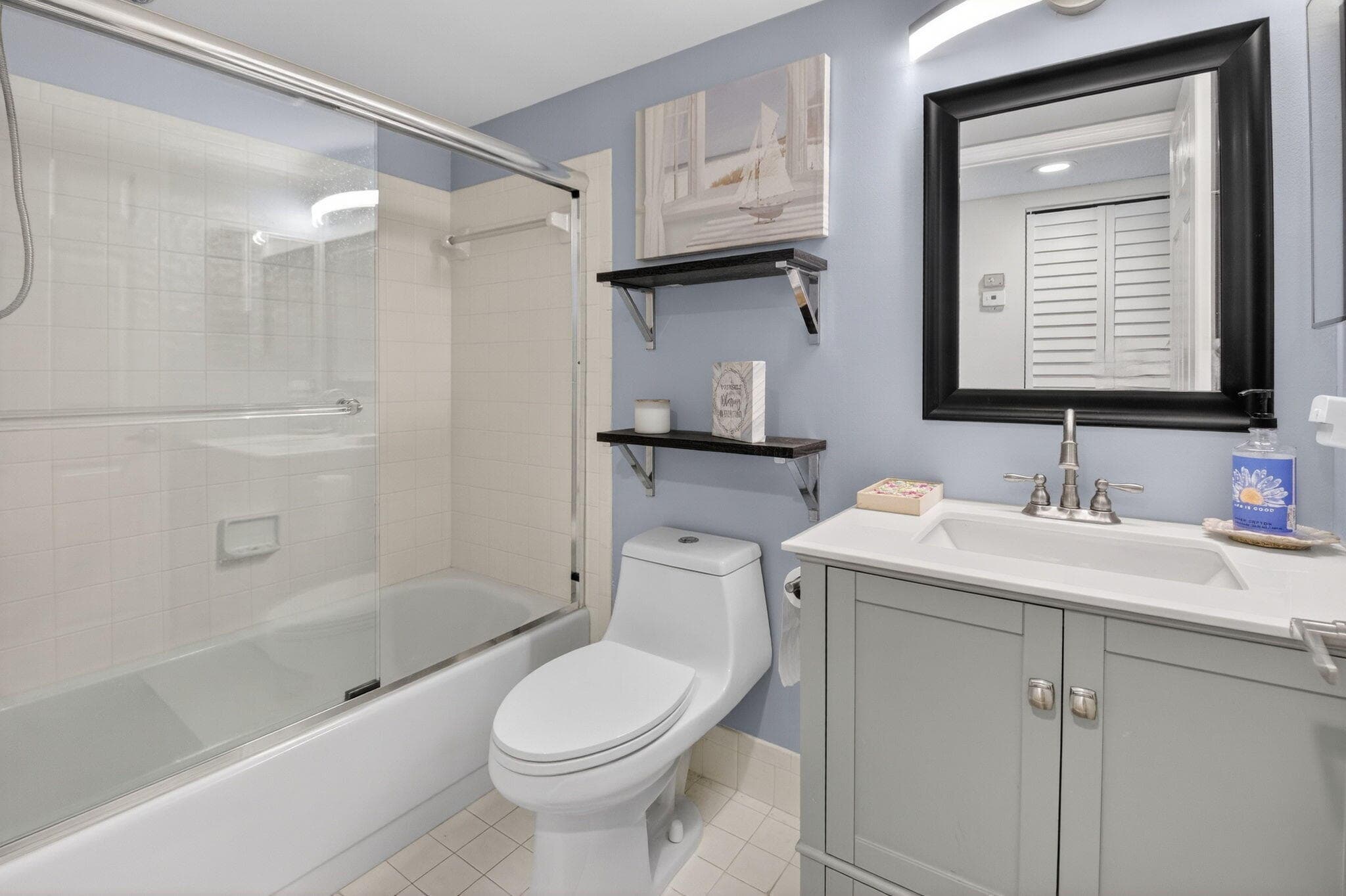 10663 Ocean Palm Way 101, Boynton Beach, FL 33437 — photo 30 of 77
