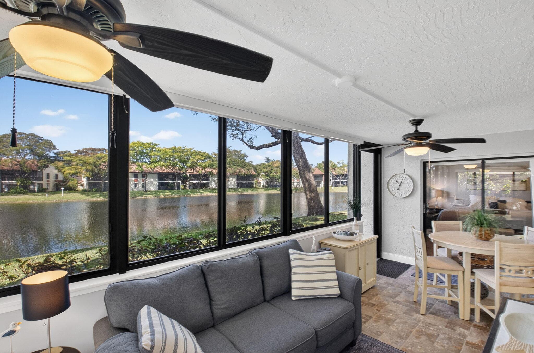 10663 Ocean Palm Way 101, Boynton Beach, FL 33437 — photo 36 of 77