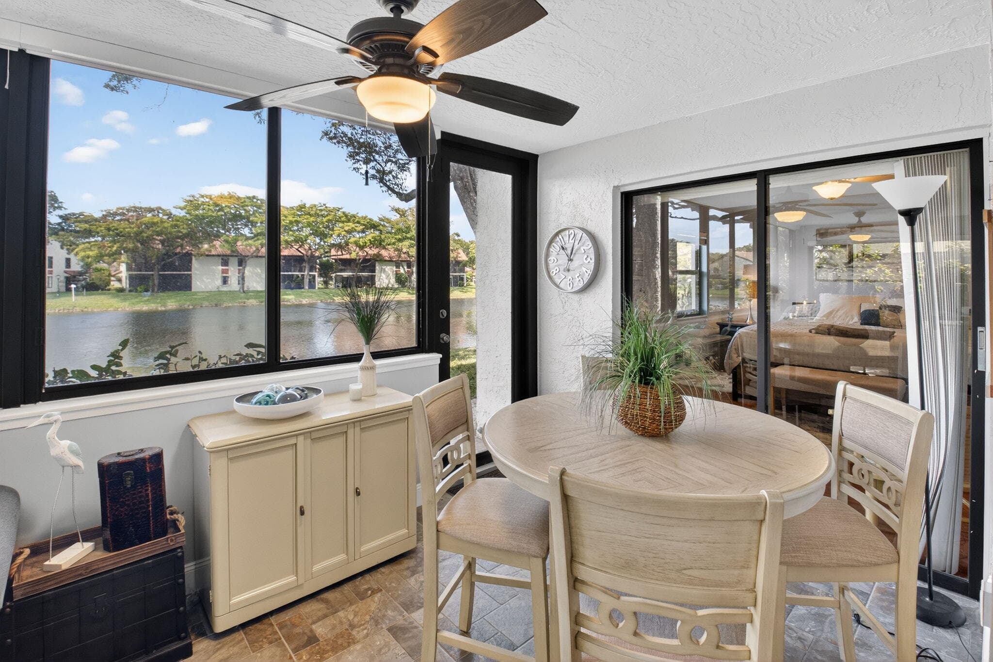 10663 Ocean Palm Way 101, Boynton Beach, FL 33437 — photo 38 of 77
