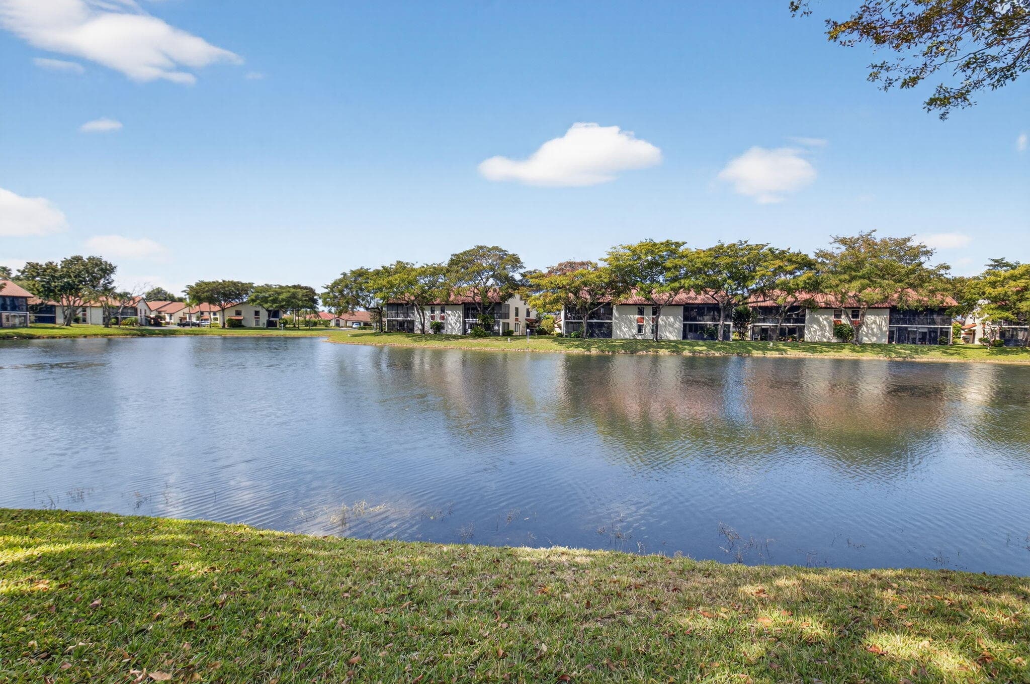 10663 Ocean Palm Way 101, Boynton Beach, FL 33437 — photo 41 of 77