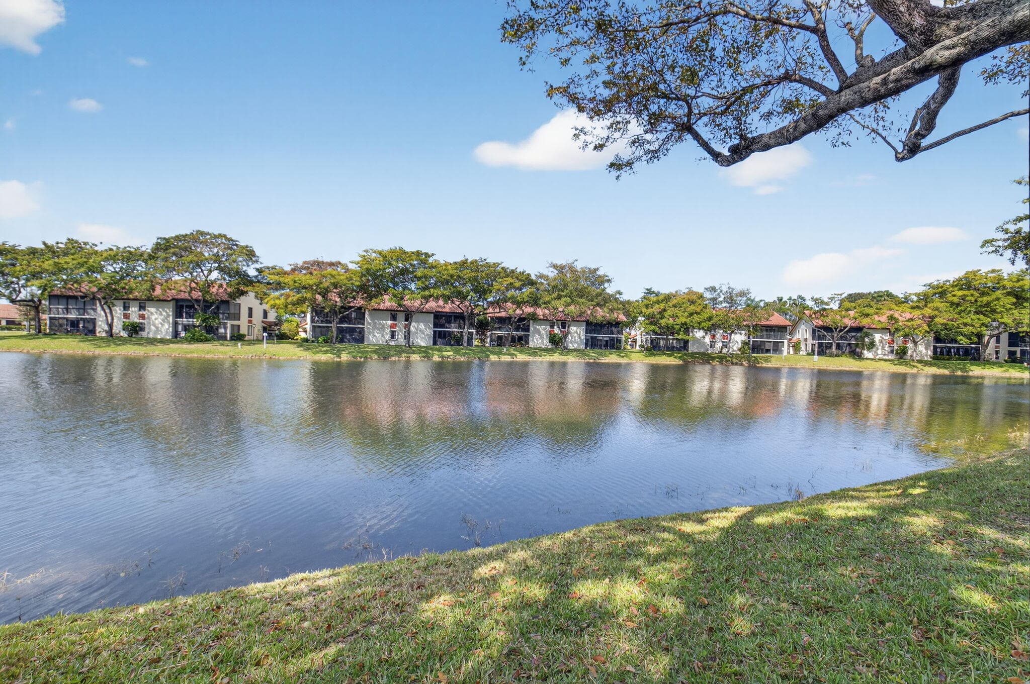 10663 Ocean Palm Way 101, Boynton Beach, FL 33437 — photo 77 of 77