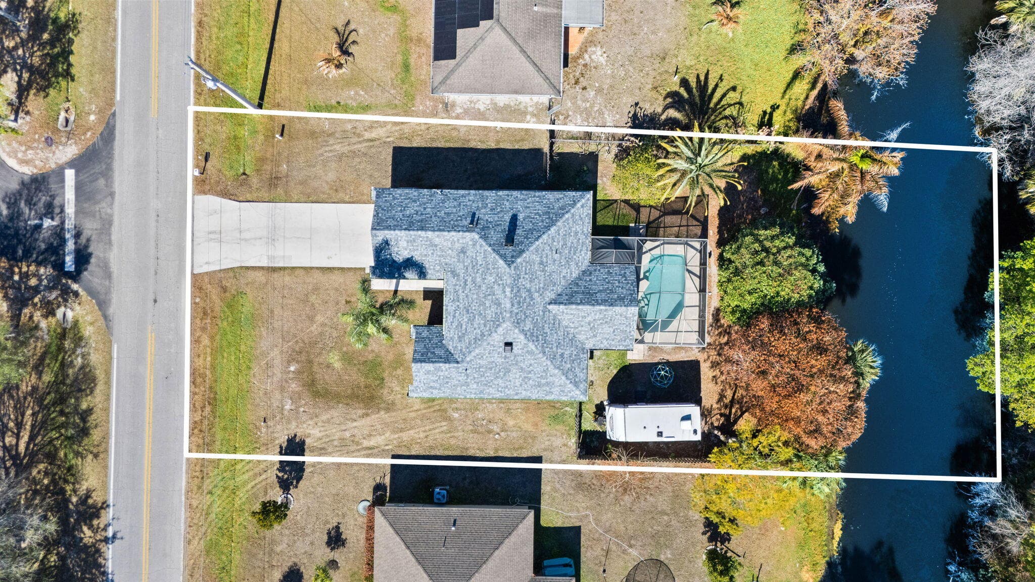 449 SE Glenwood Drive, Port St. Lucie, FL 34984 — photo 3 of 29