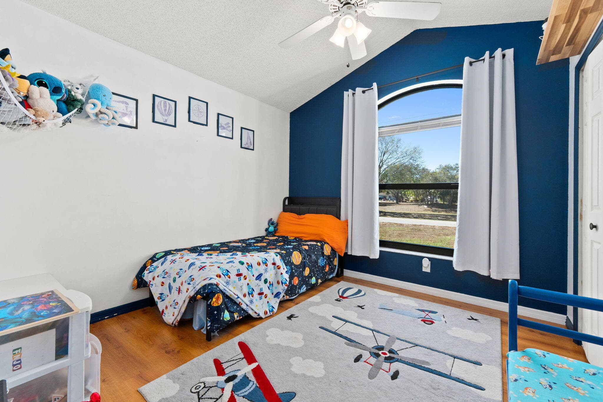 449 SE Glenwood Drive, Port St. Lucie, FL 34984 — photo 19 of 29