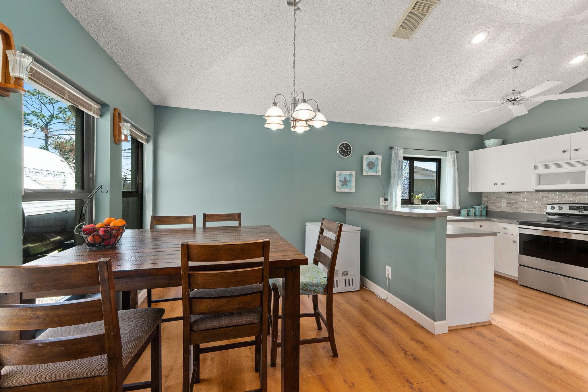 449 SE Glenwood Drive, Port St. Lucie, FL 34984 — photo 12 of 29