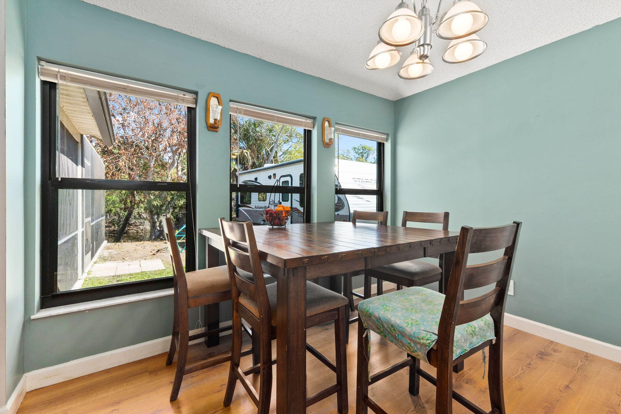 449 SE Glenwood Drive, Port St. Lucie, FL 34984 — photo 16 of 29