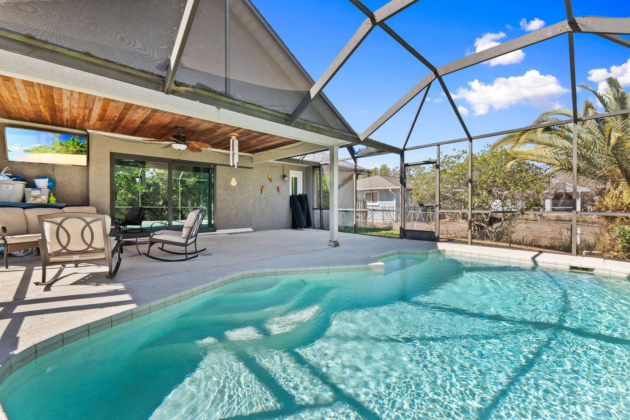 449 SE Glenwood Drive, Port St. Lucie, FL 34984 — photo 4 of 29
