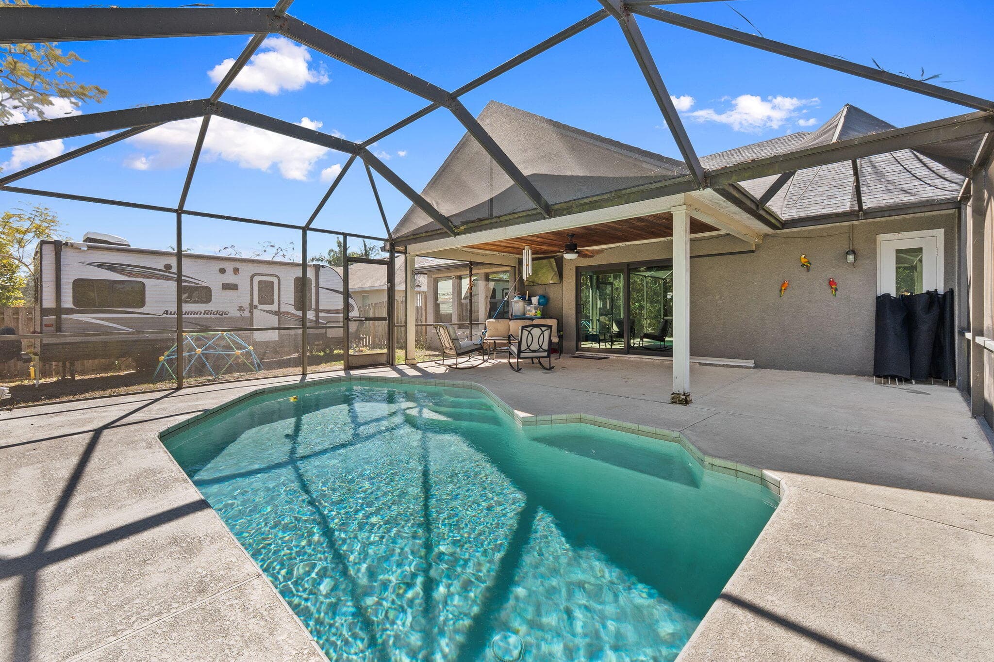 449 SE Glenwood Drive, Port St. Lucie, FL 34984 — photo 21 of 29