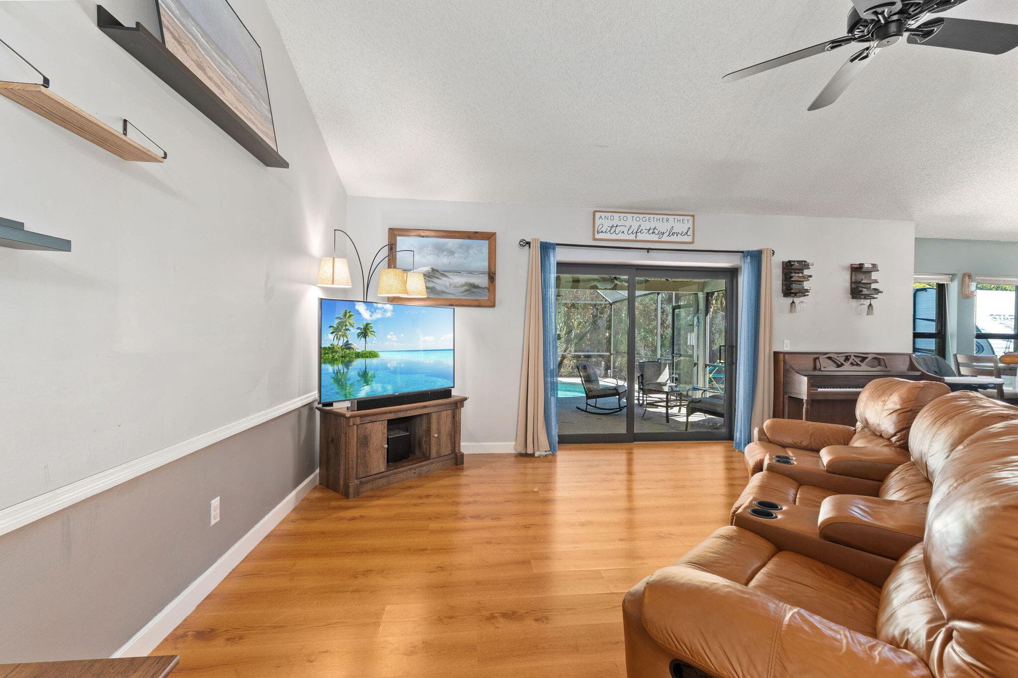 449 SE Glenwood Drive, Port St. Lucie, FL 34984 — photo 11 of 29