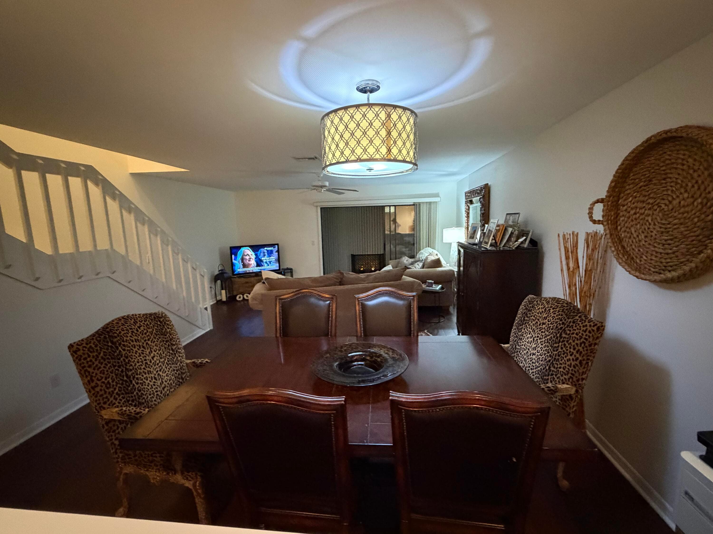 6117 SE Georgetown Place, Hobe Sound, FL 33455 — photo 9 of 24