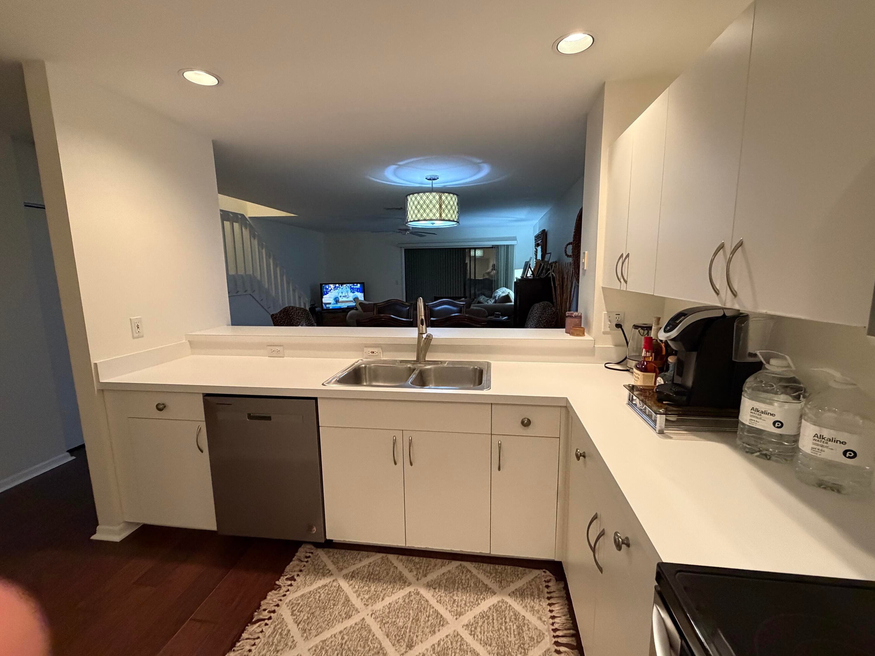 6117 SE Georgetown Place, Hobe Sound, FL 33455 — photo 10 of 24