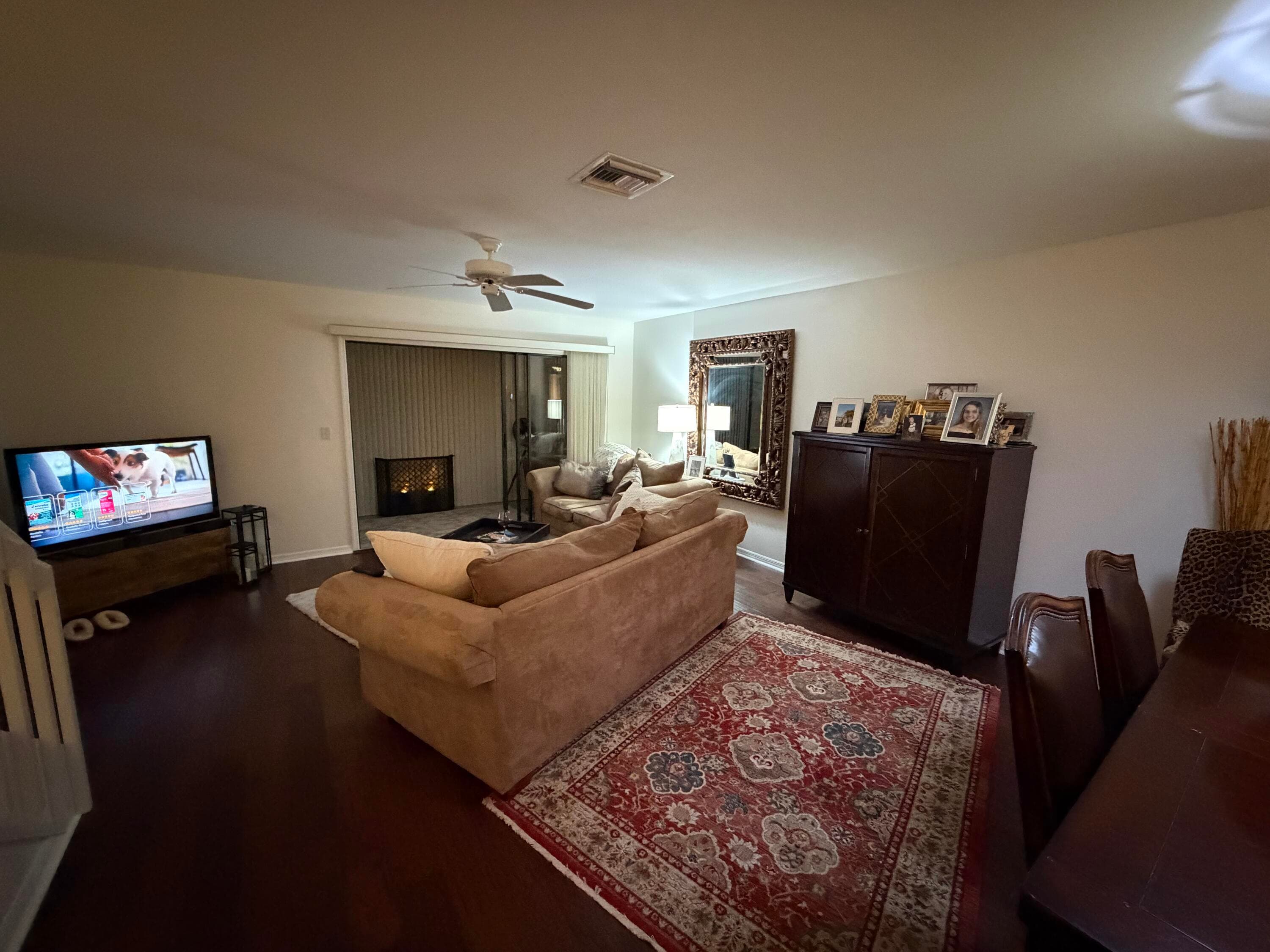 6117 SE Georgetown Place, Hobe Sound, FL 33455 — photo 14 of 24