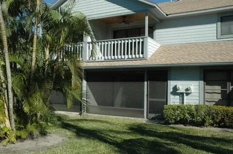 6117 SE Georgetown Place, Hobe Sound, FL 33455 — photo 5 of 24