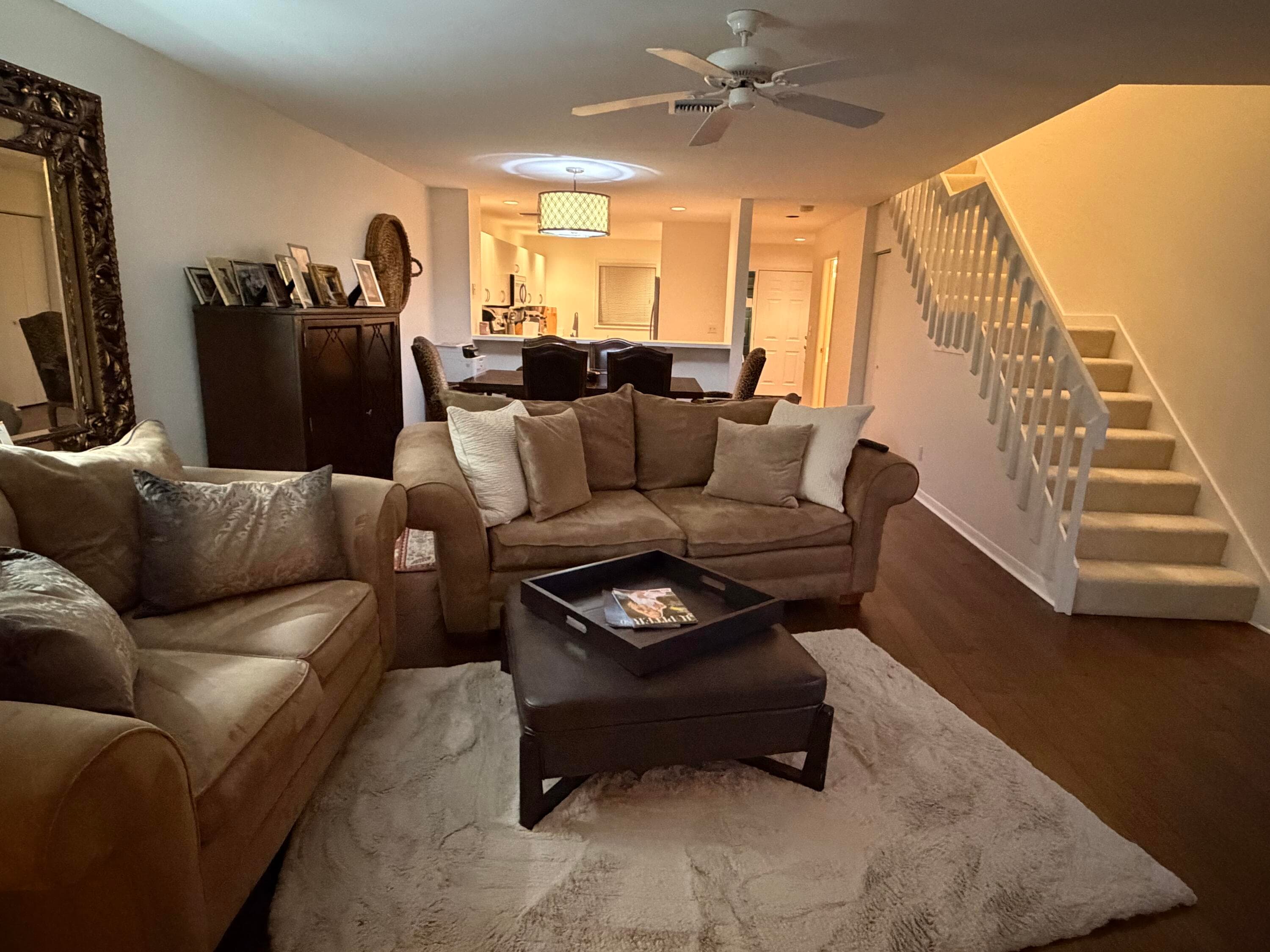 6117 SE Georgetown Place, Hobe Sound, FL 33455 — photo 13 of 24