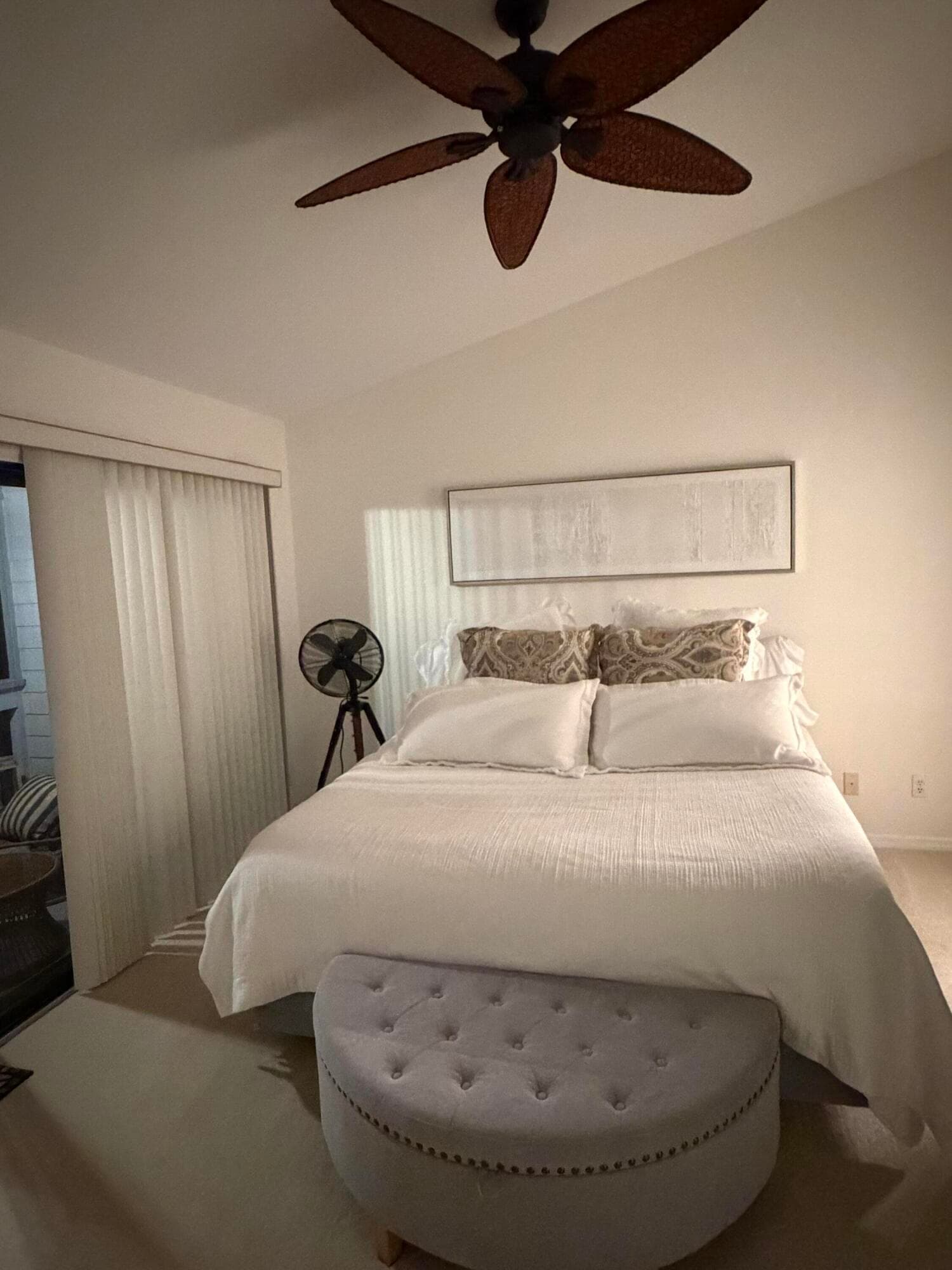 6117 SE Georgetown Place, Hobe Sound, FL 33455 — photo 15 of 24