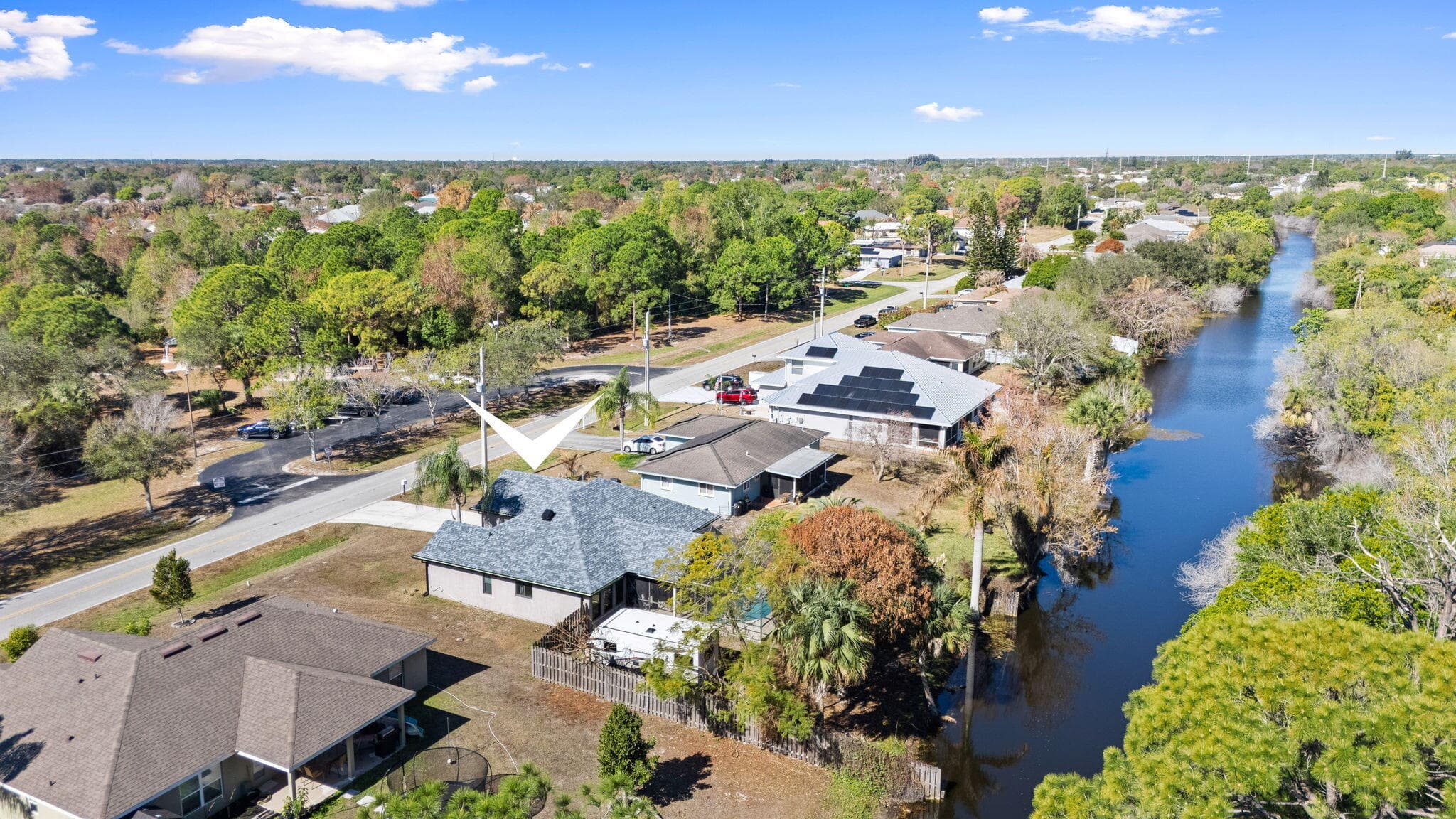 449 SE Glenwood Drive, Port St. Lucie, FL 34984 — photo 26 of 29