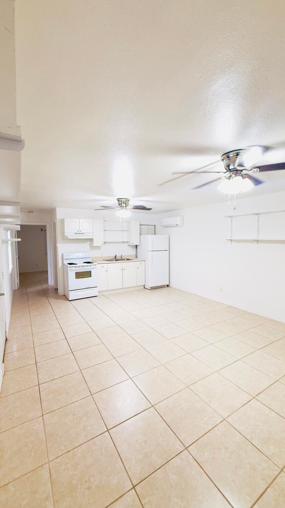 4221 Rose Lane, Fort Pierce, FL 34982 — photo 21 of 23