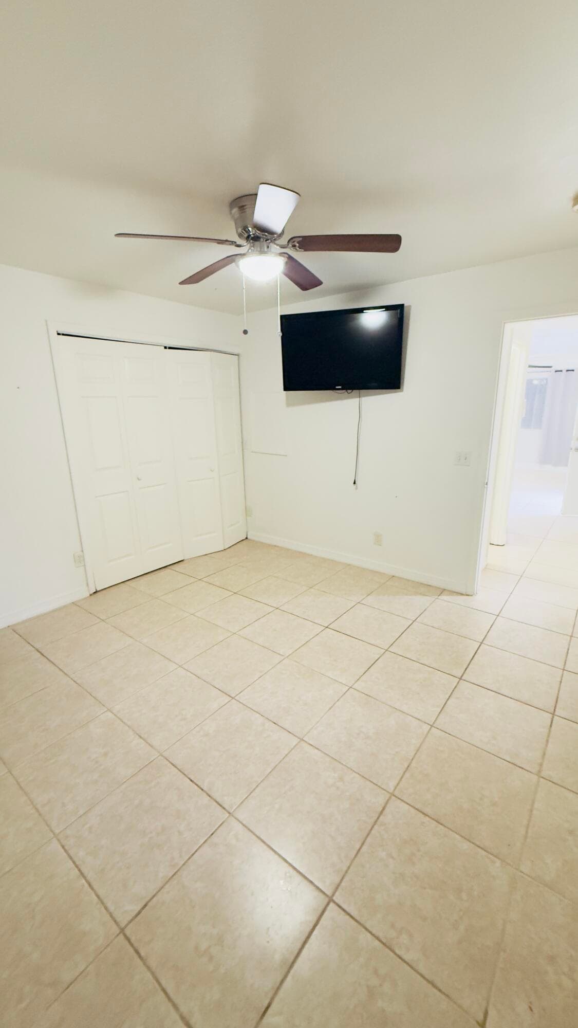 4221 Rose Lane, Fort Pierce, FL 34982 — photo 20 of 23