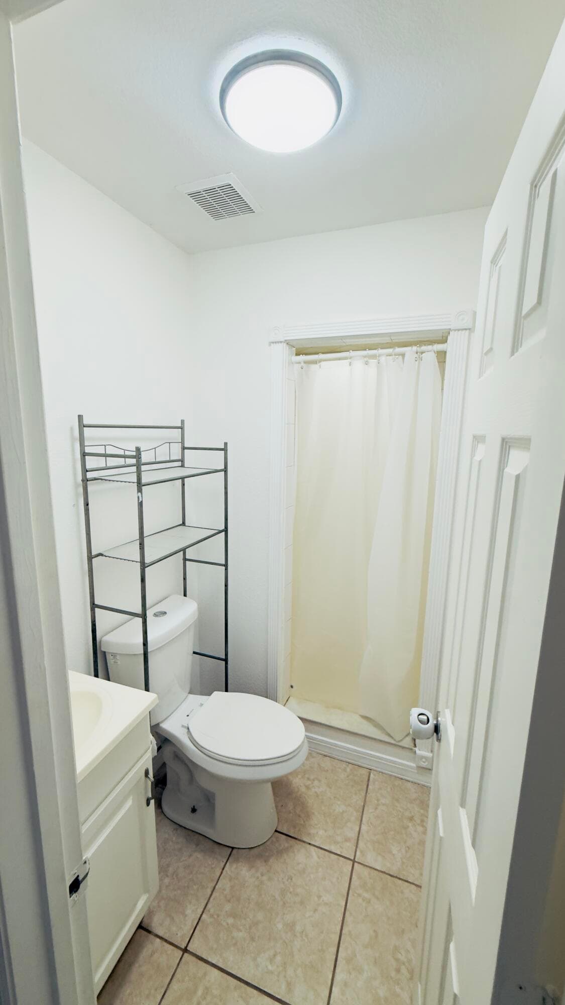 4221 Rose Lane, Fort Pierce, FL 34982 — photo 19 of 23