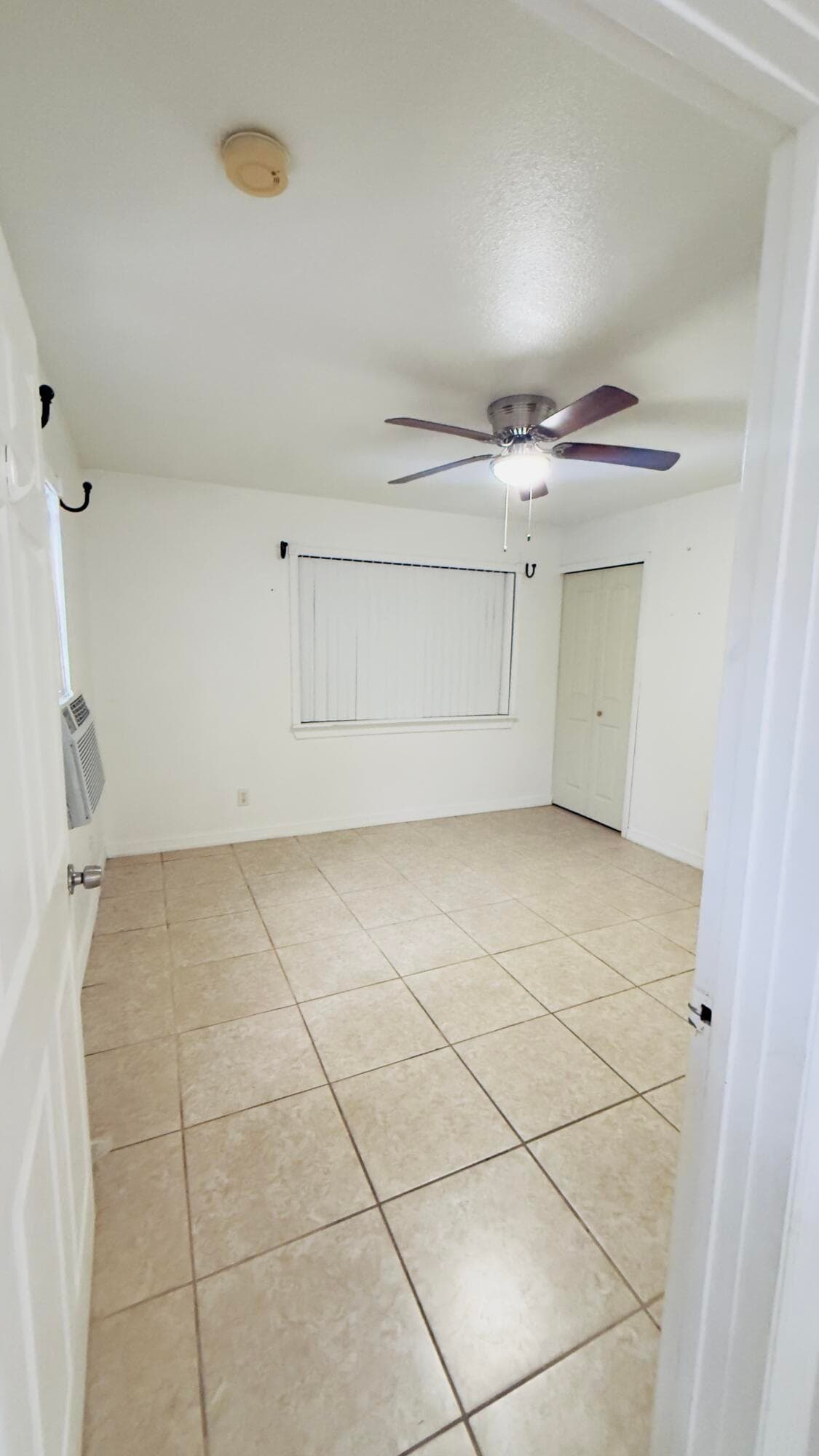 4221 Rose Lane, Fort Pierce, FL 34982 — photo 18 of 23