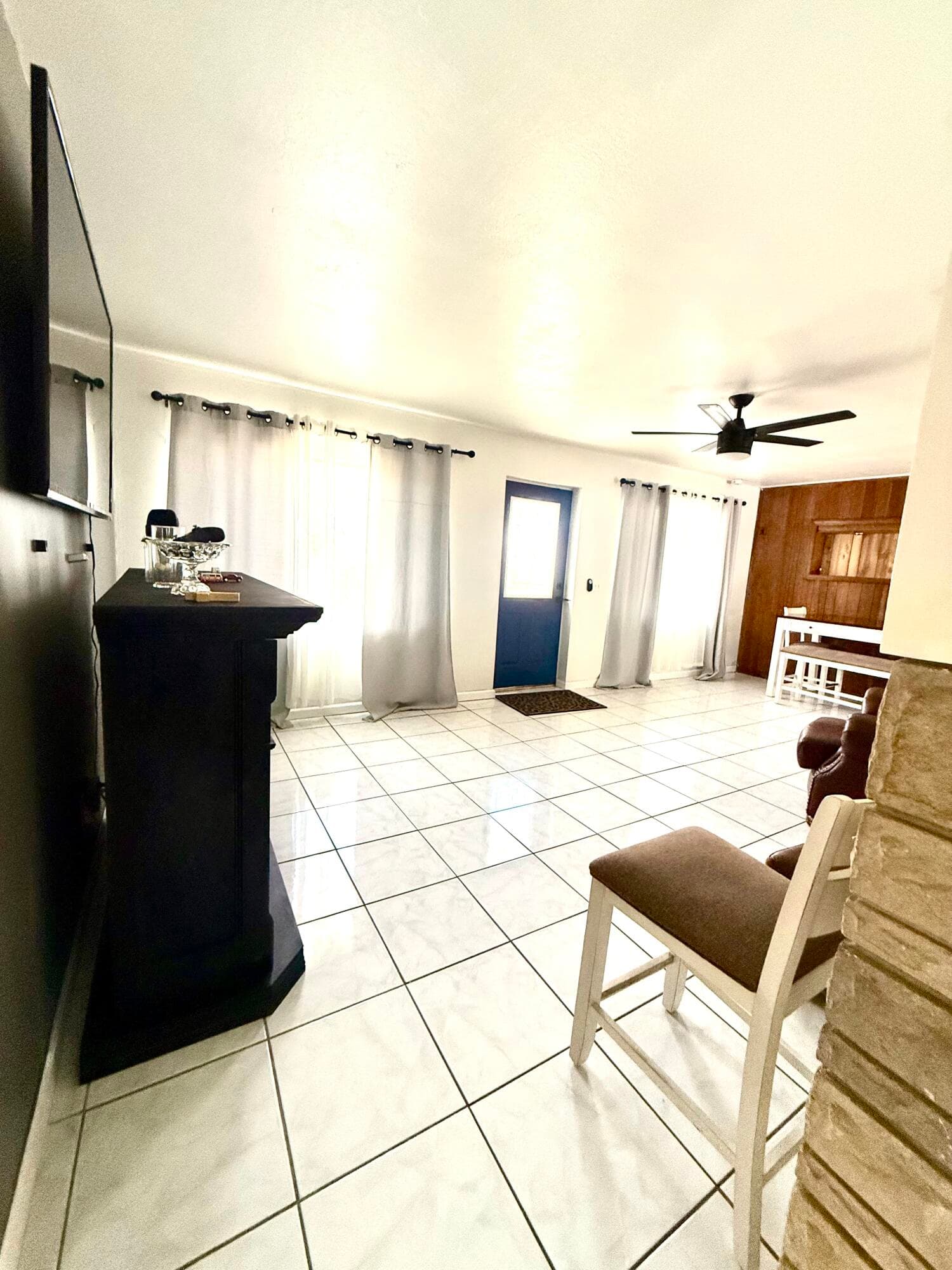 4221 Rose Lane, Fort Pierce, FL 34982 — photo 11 of 23